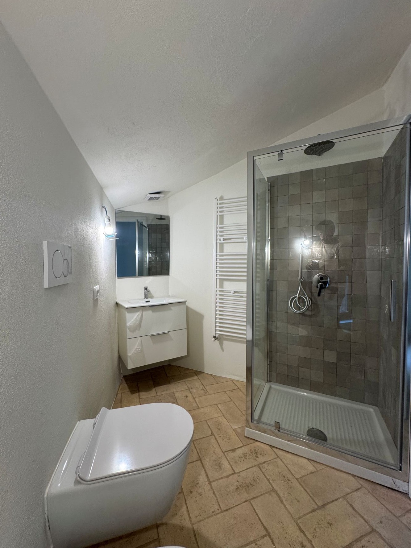 B&B Il Borgo gallery image