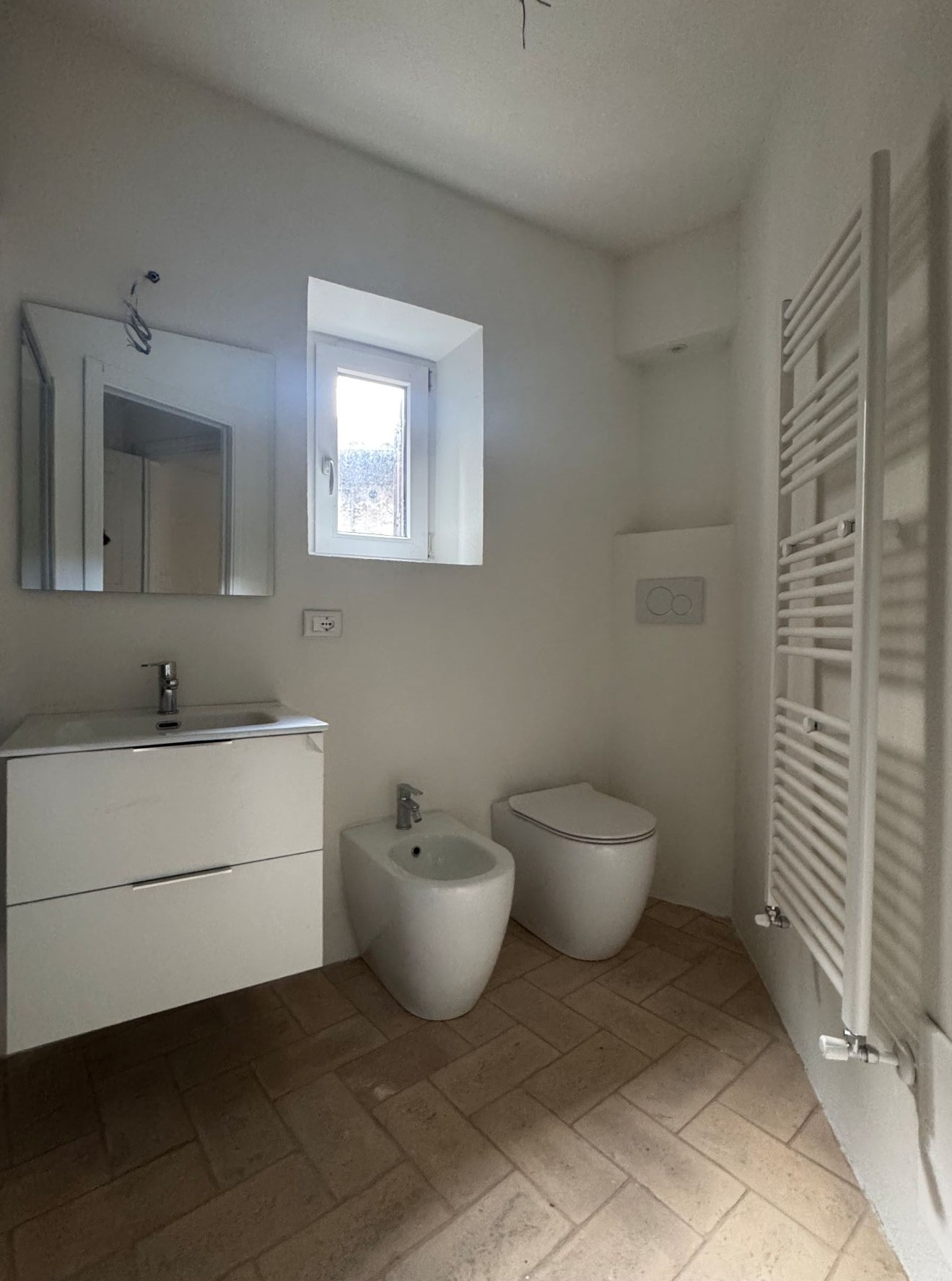 B&B Il Borgo gallery image