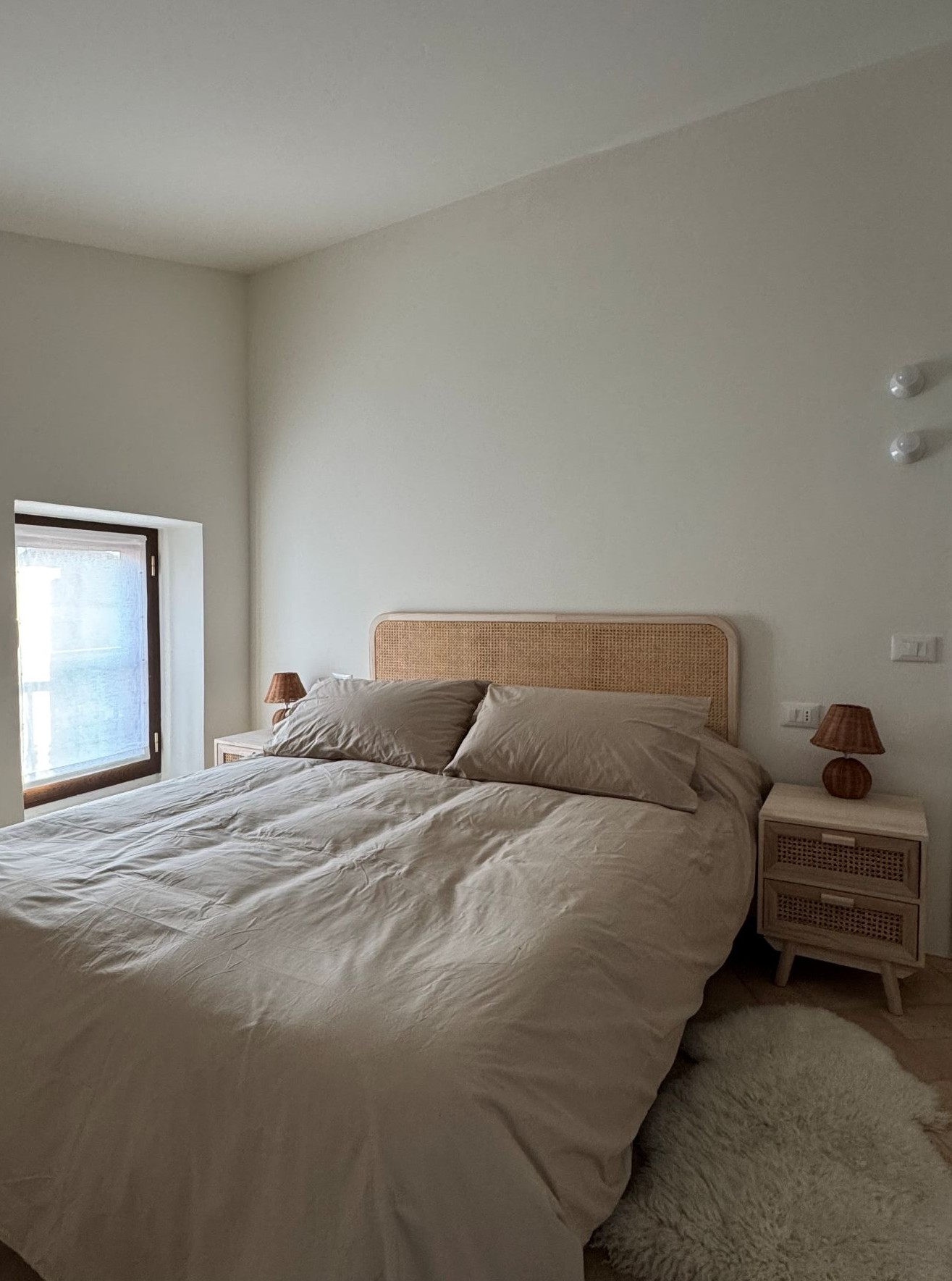 B&B Il Borgo gallery image