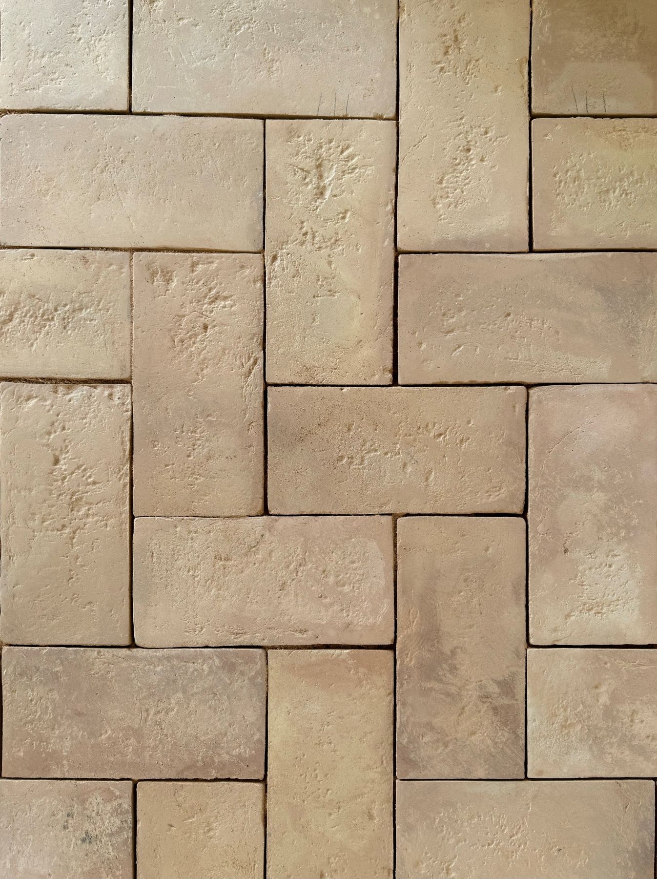 B&B Il Borgo gallery image