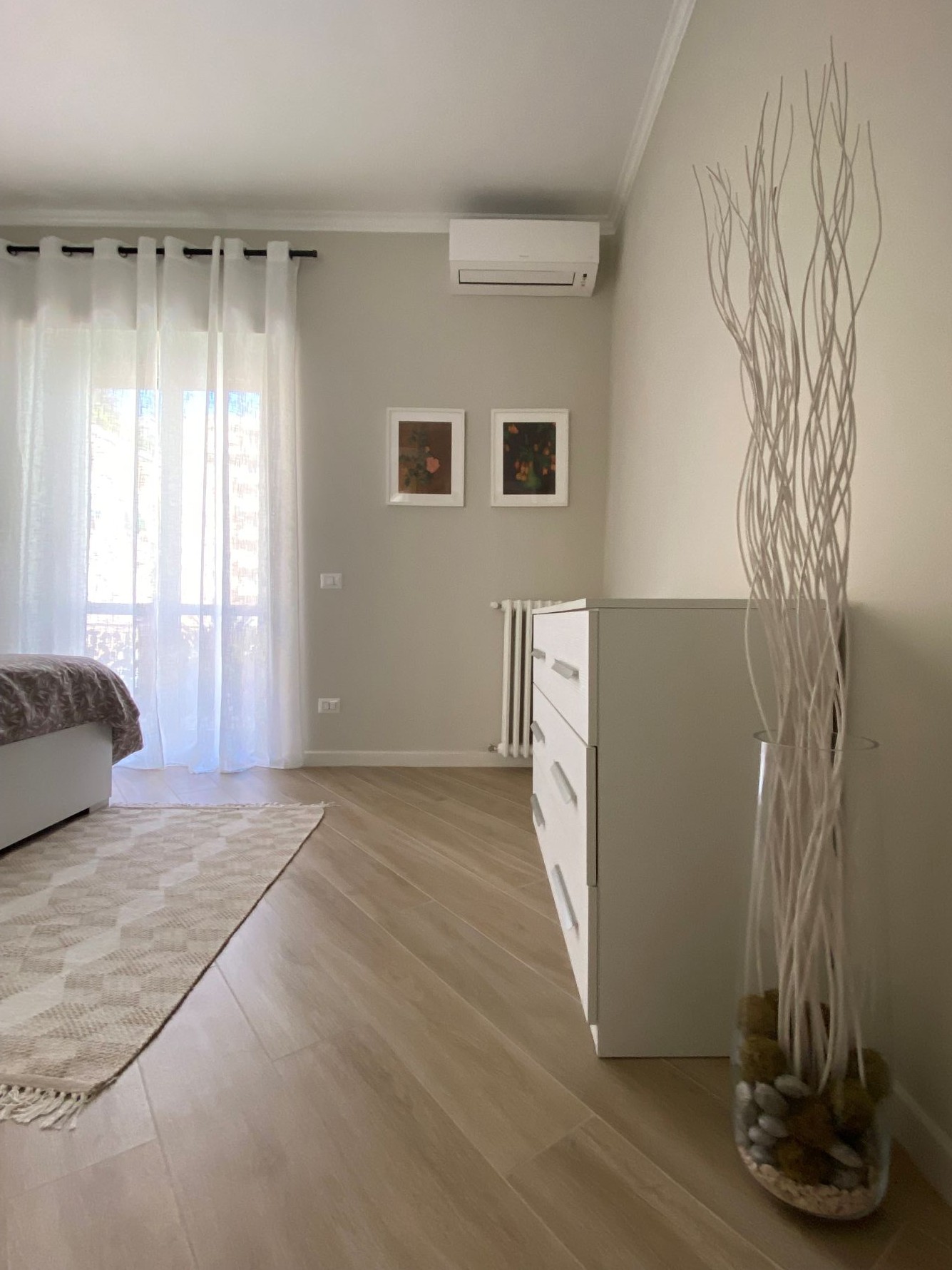 Casa FC gallery image