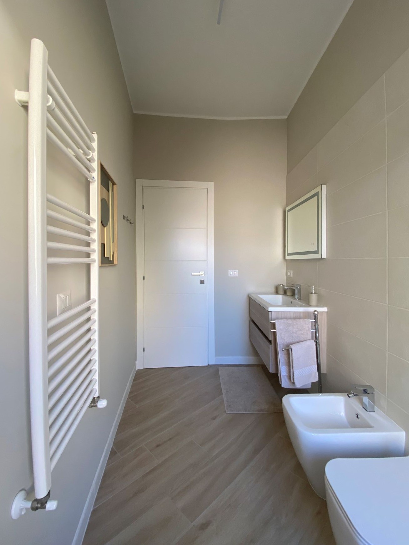 Casa FC gallery image