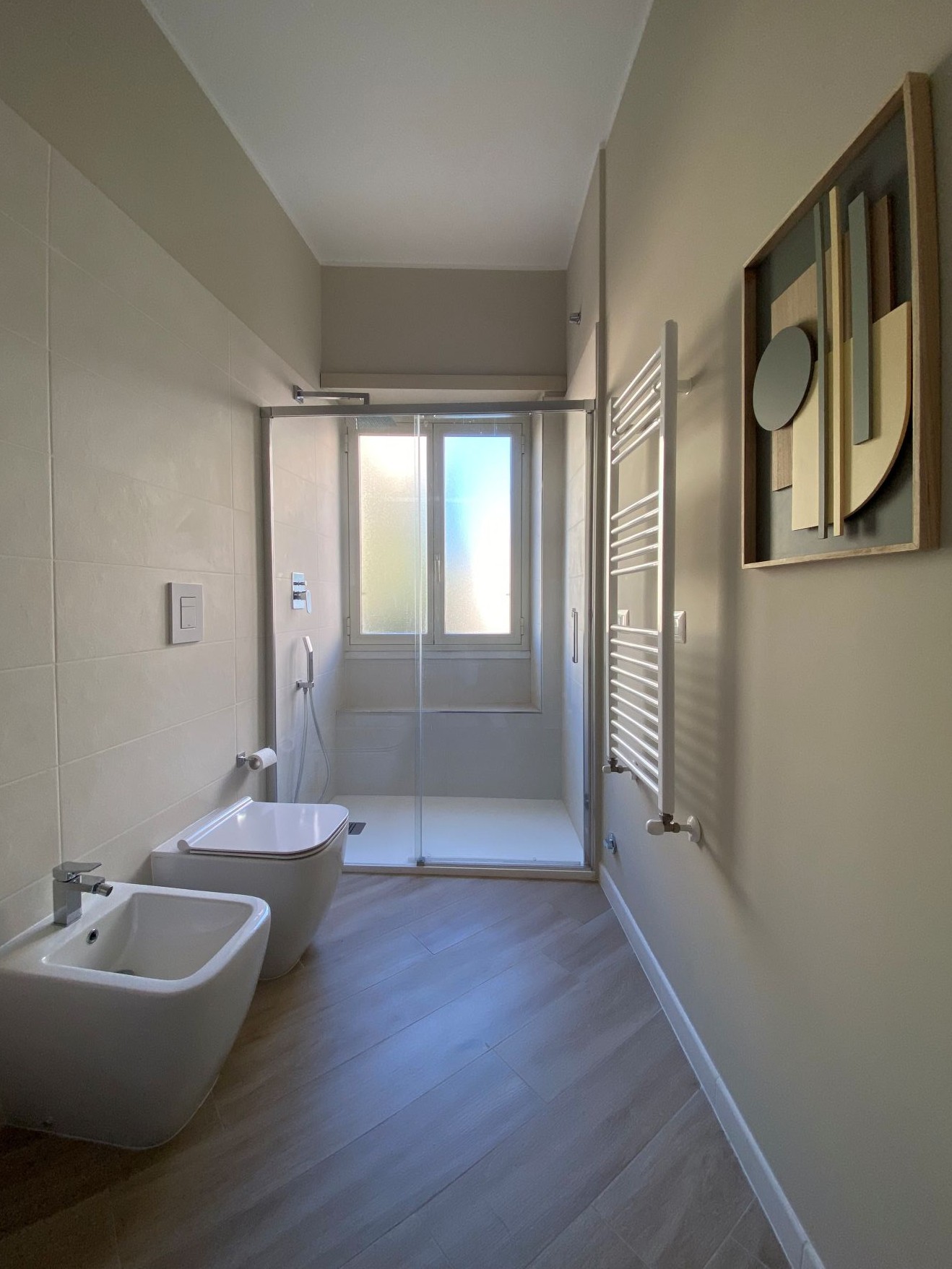 Casa FC gallery image