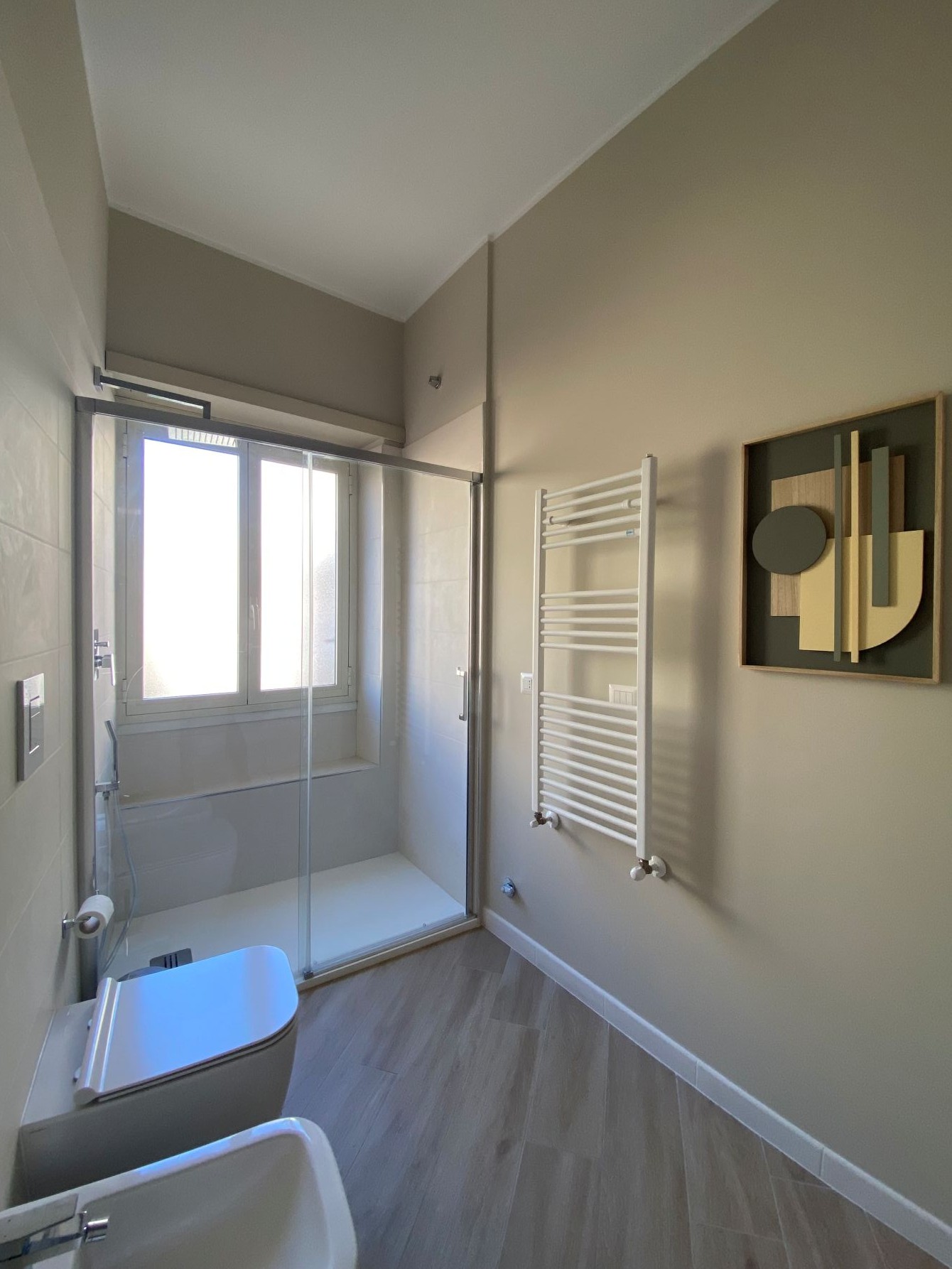 Casa FC gallery image