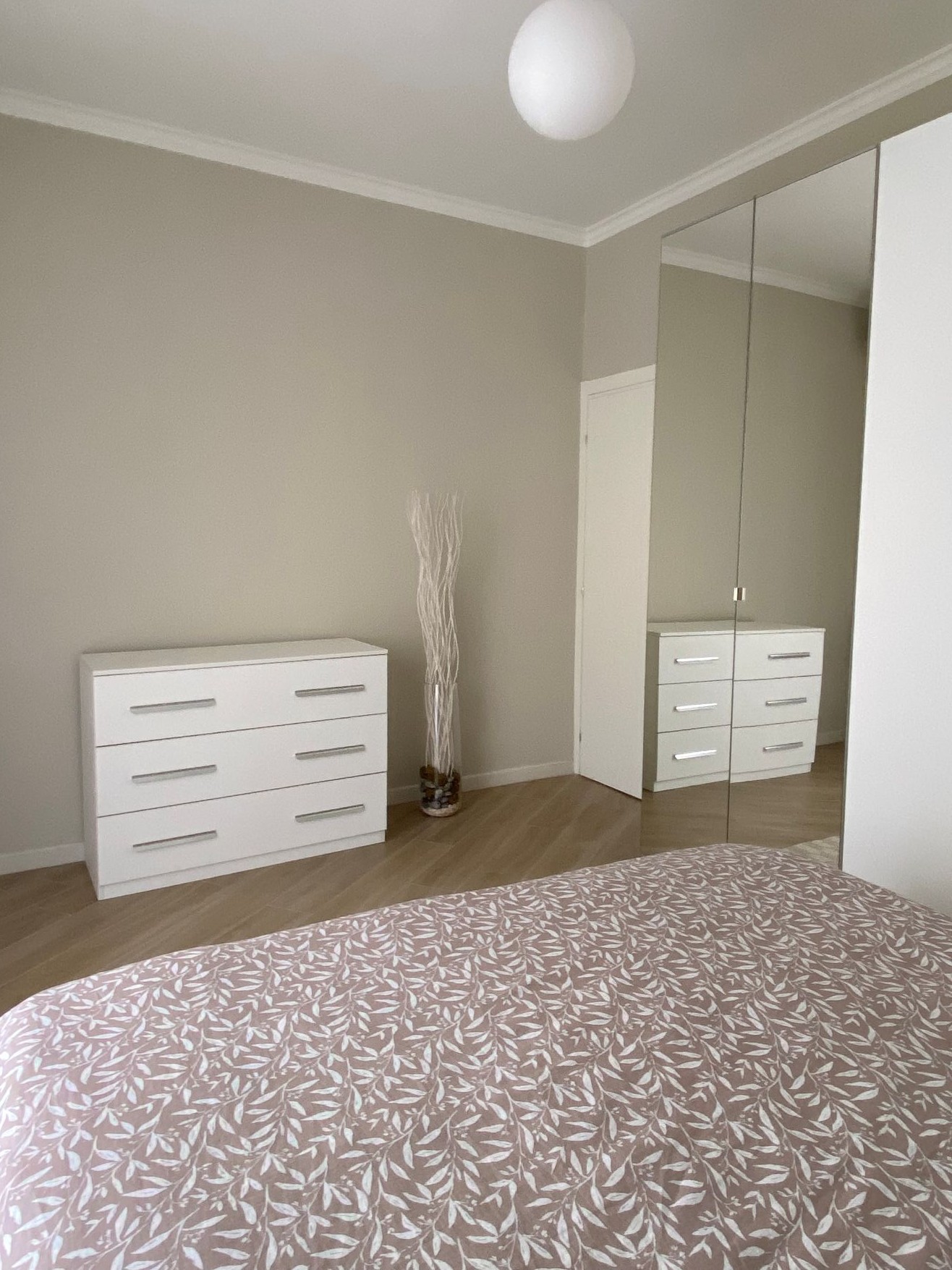 Casa FC gallery image