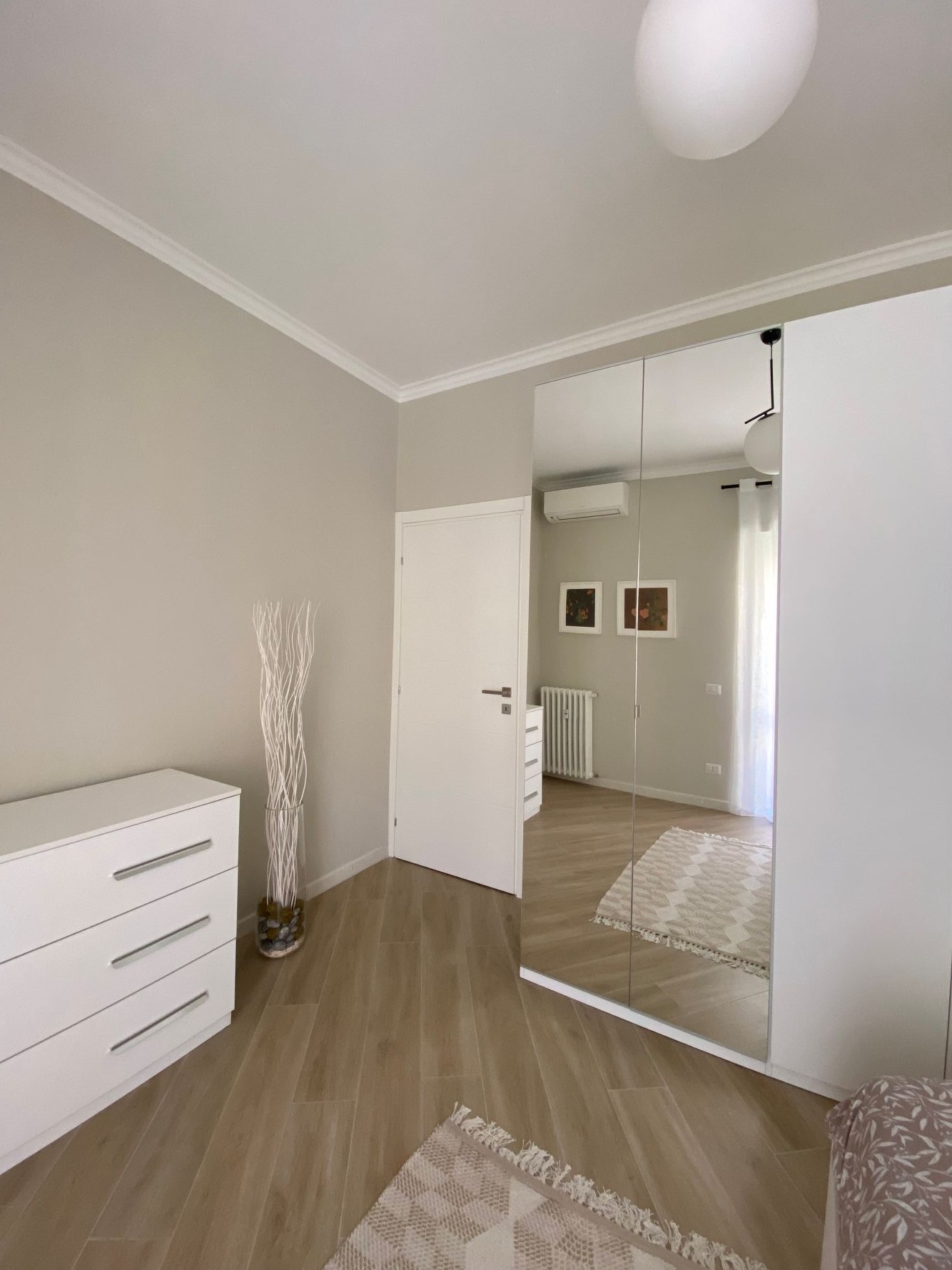 Casa FC gallery image