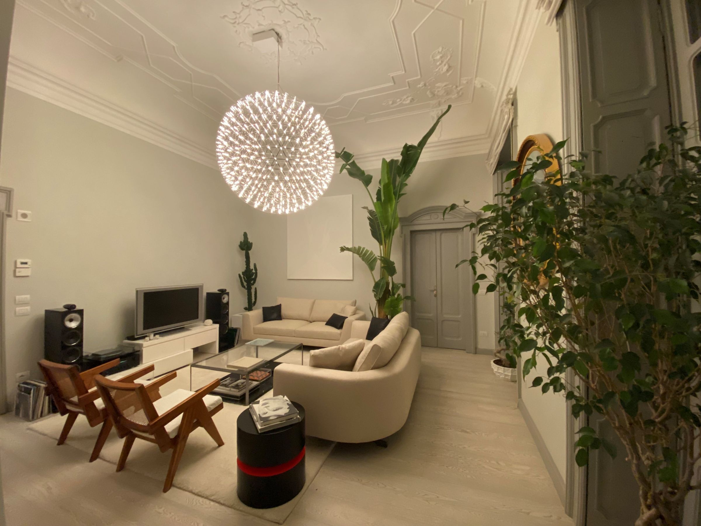 Appartamento LR gallery image