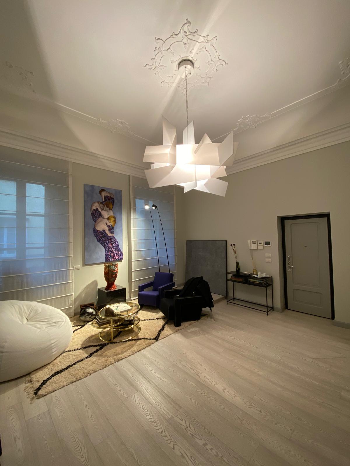 Appartamento LR gallery image