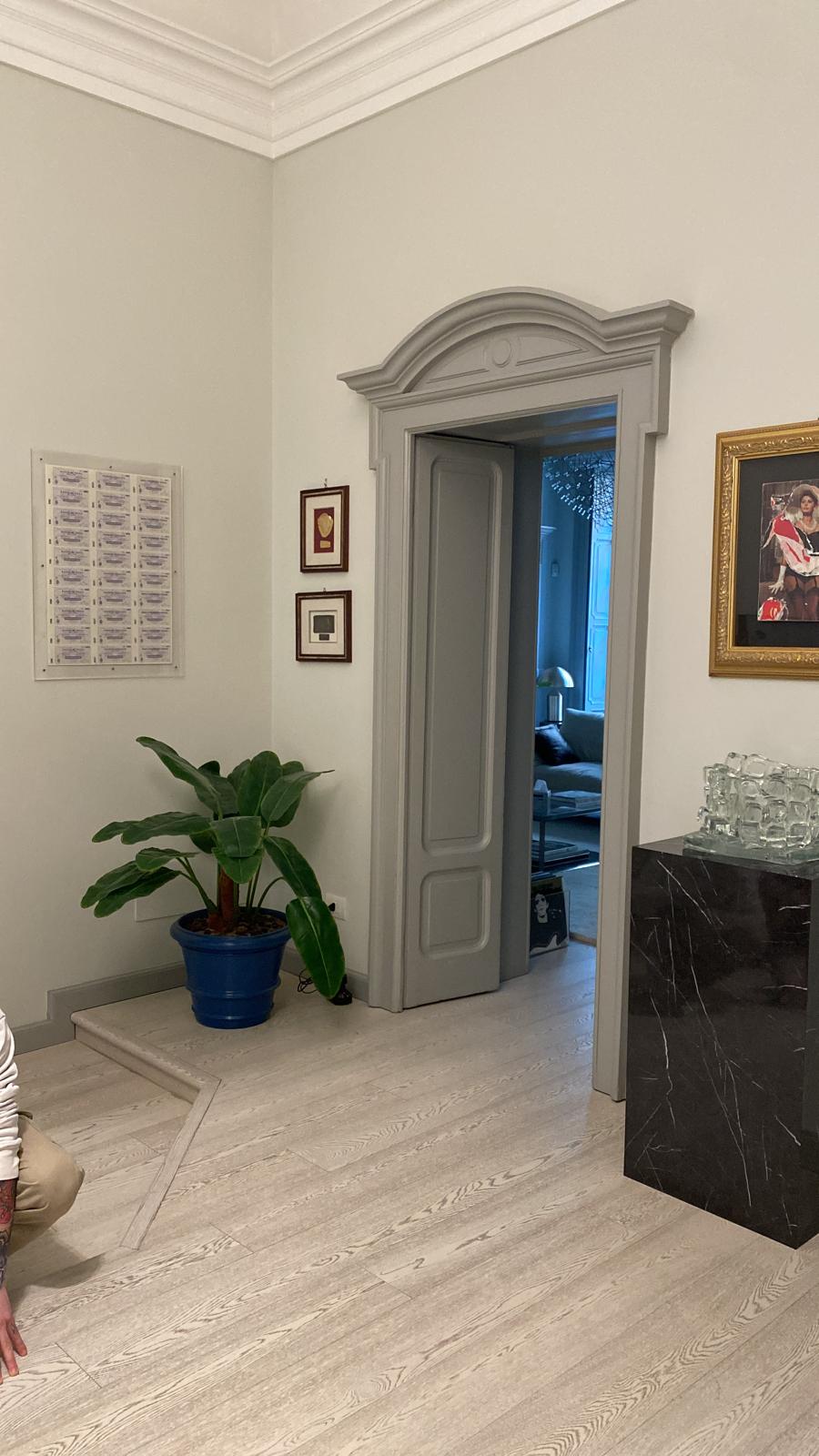 Appartamento LR gallery image