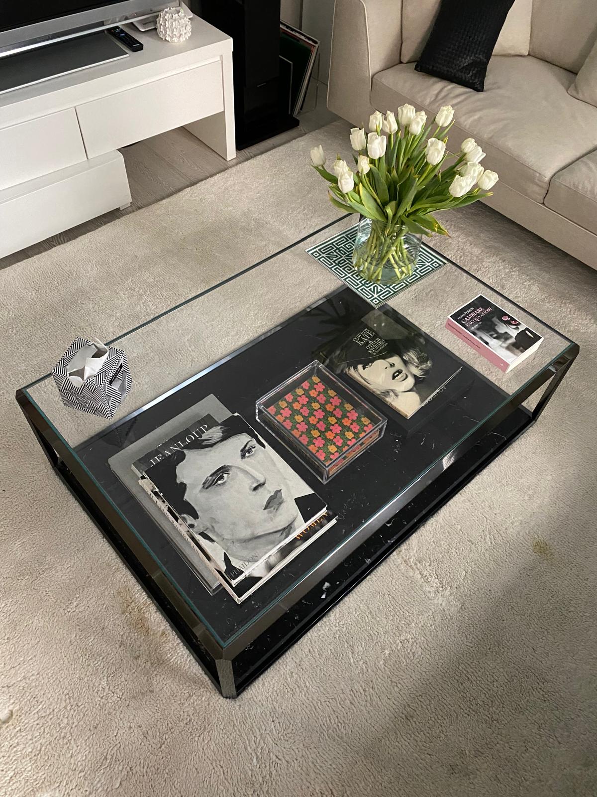 Appartamento LR gallery image