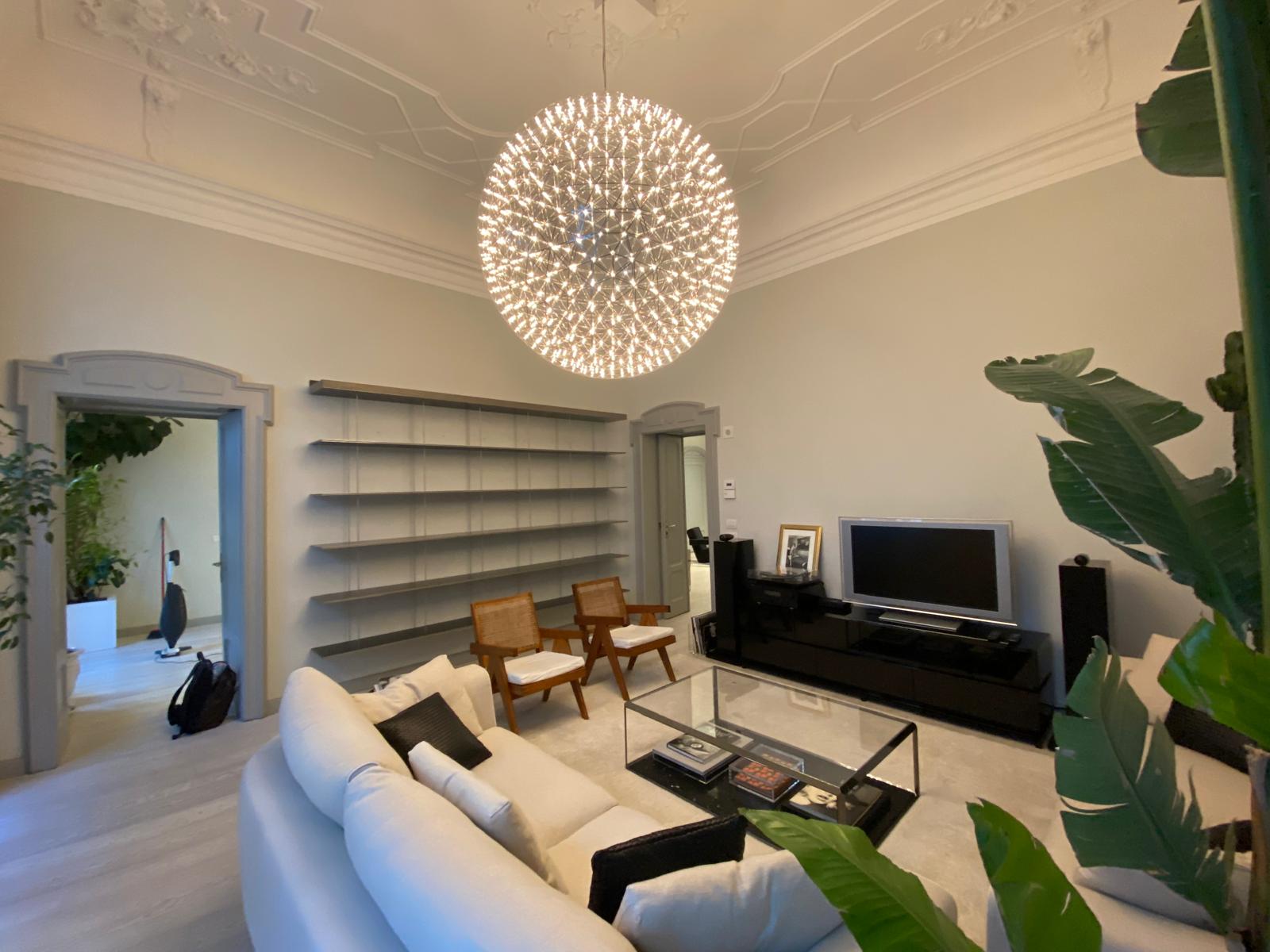 Appartamento LR gallery image