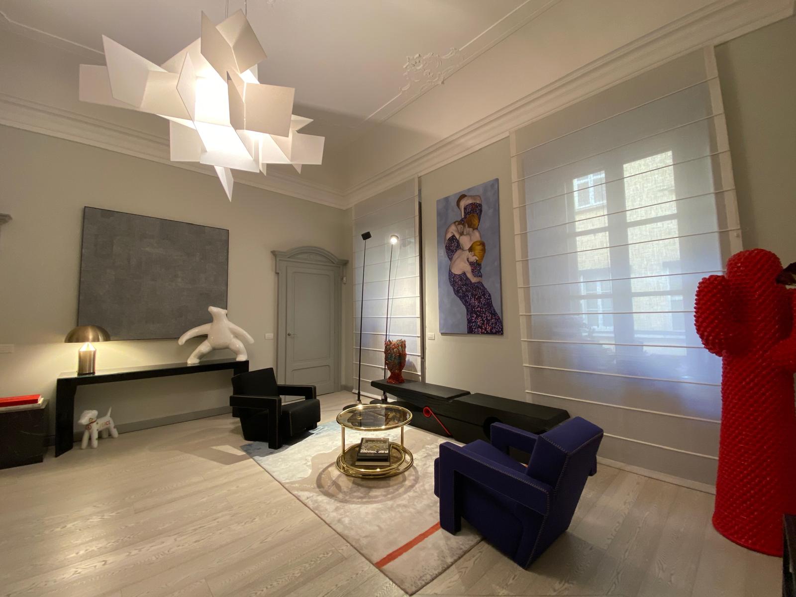 Appartamento LR gallery image