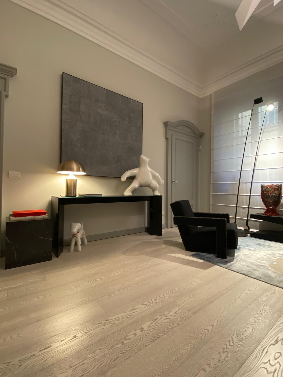 Appartamento LR gallery image