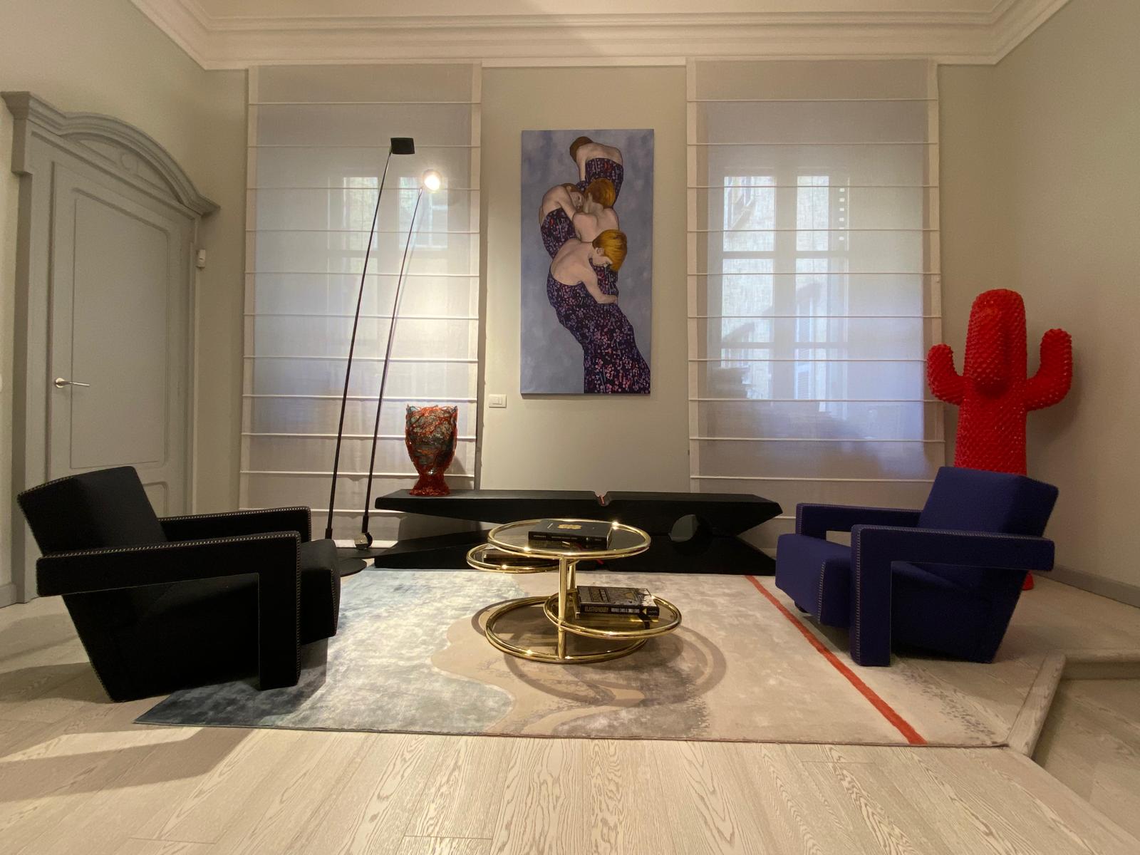 Appartamento LR gallery image