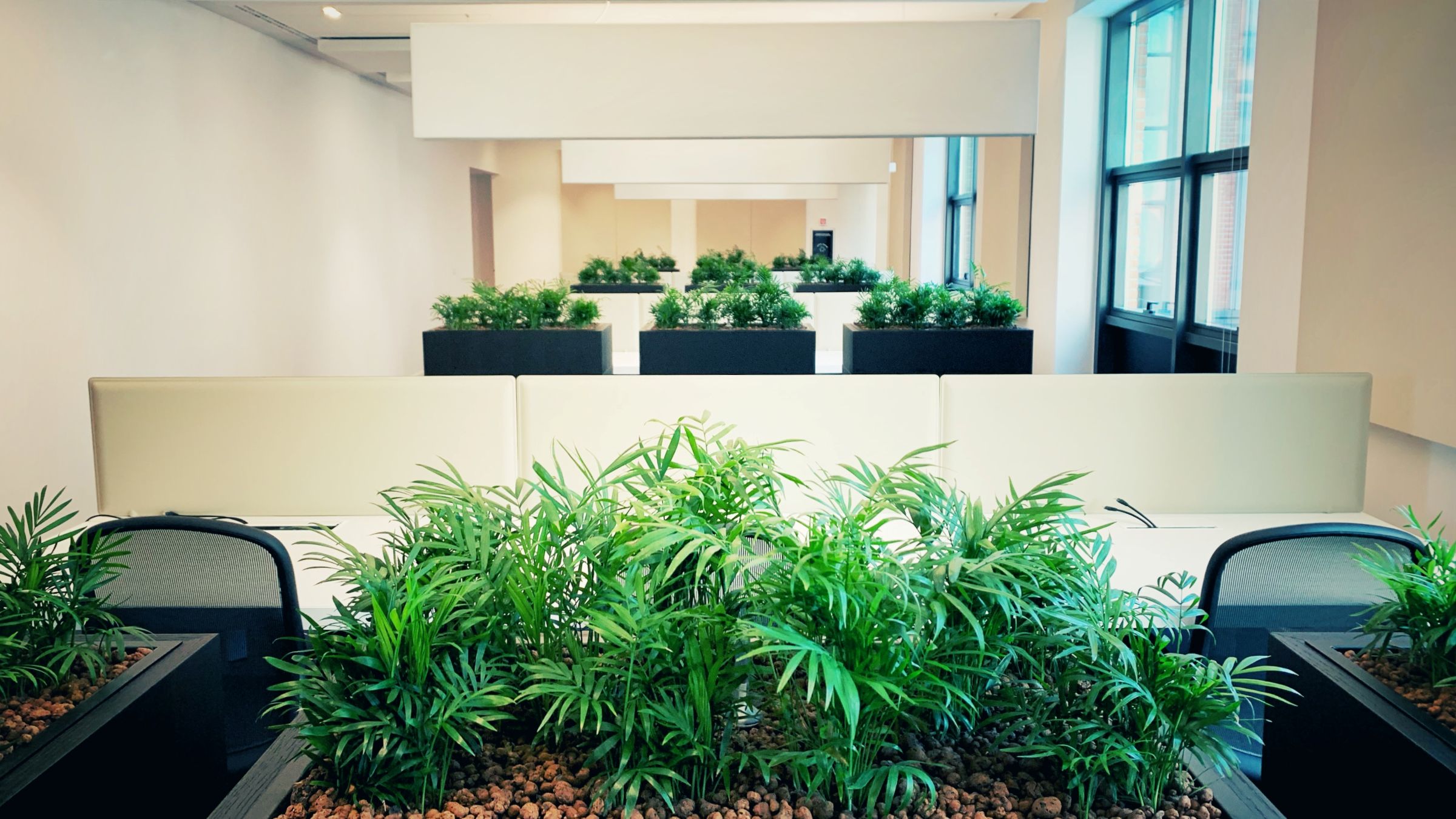 Moncler - Headquarter gallery image