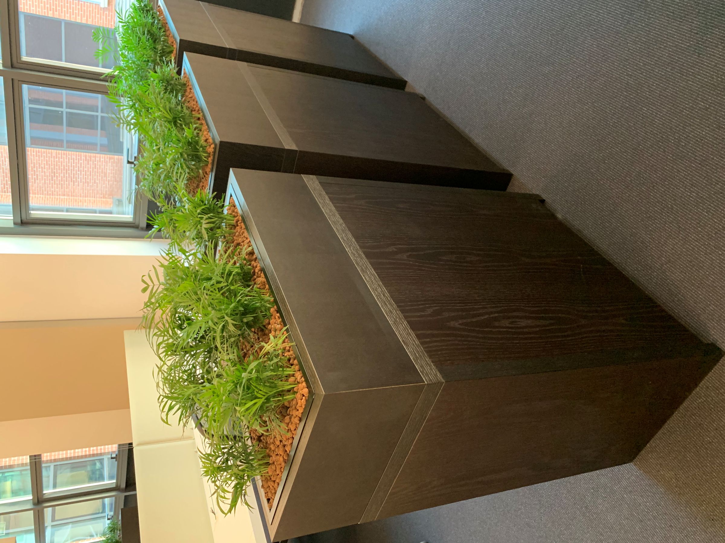 Moncler - Headquarter gallery image