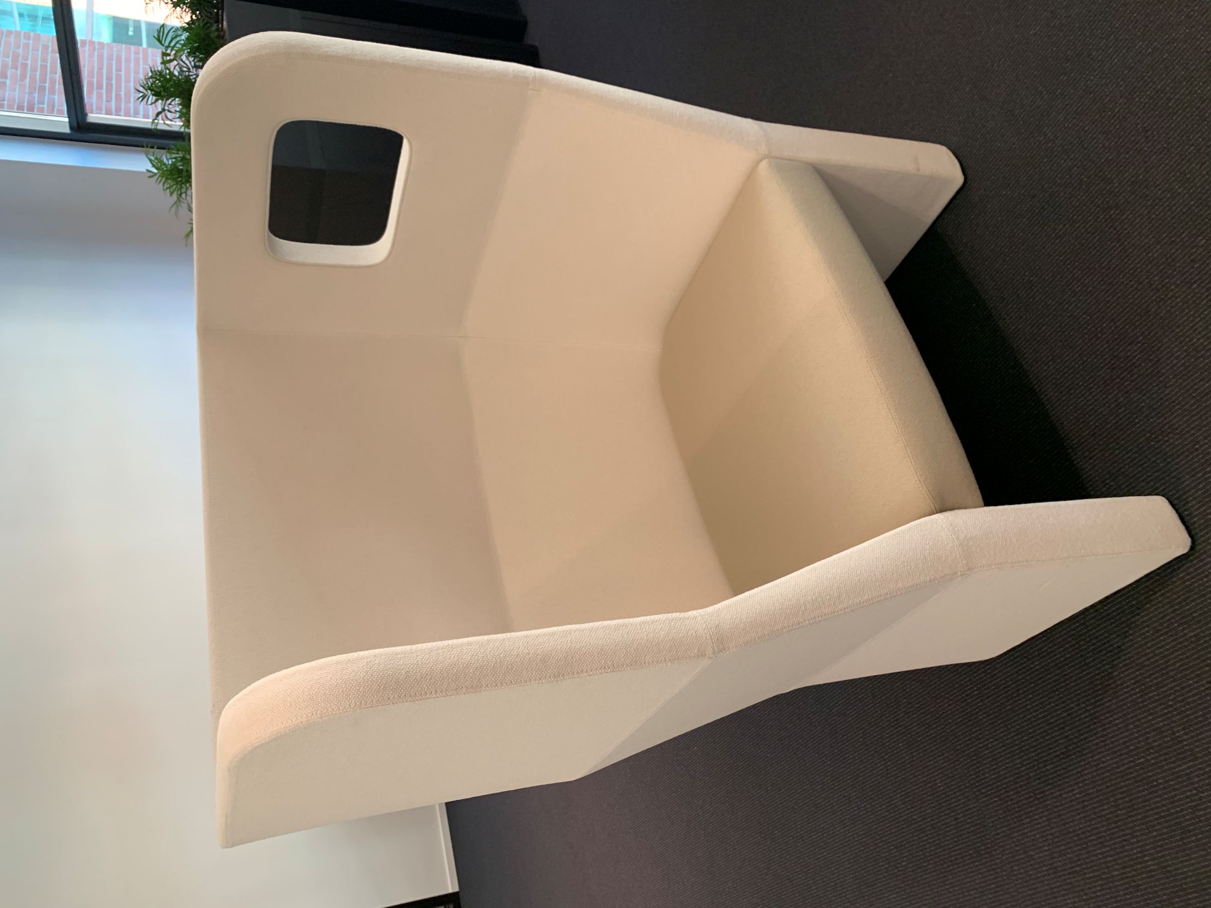 Moncler - Headquarter gallery image