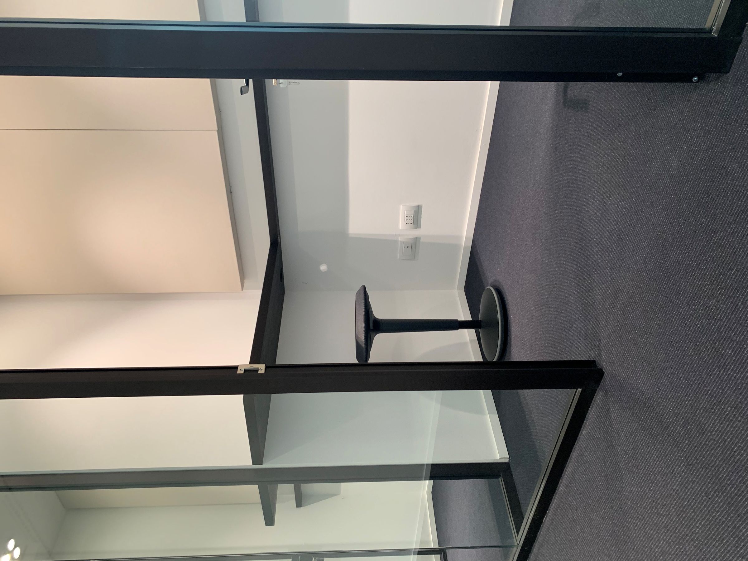 Moncler - Headquarter gallery image