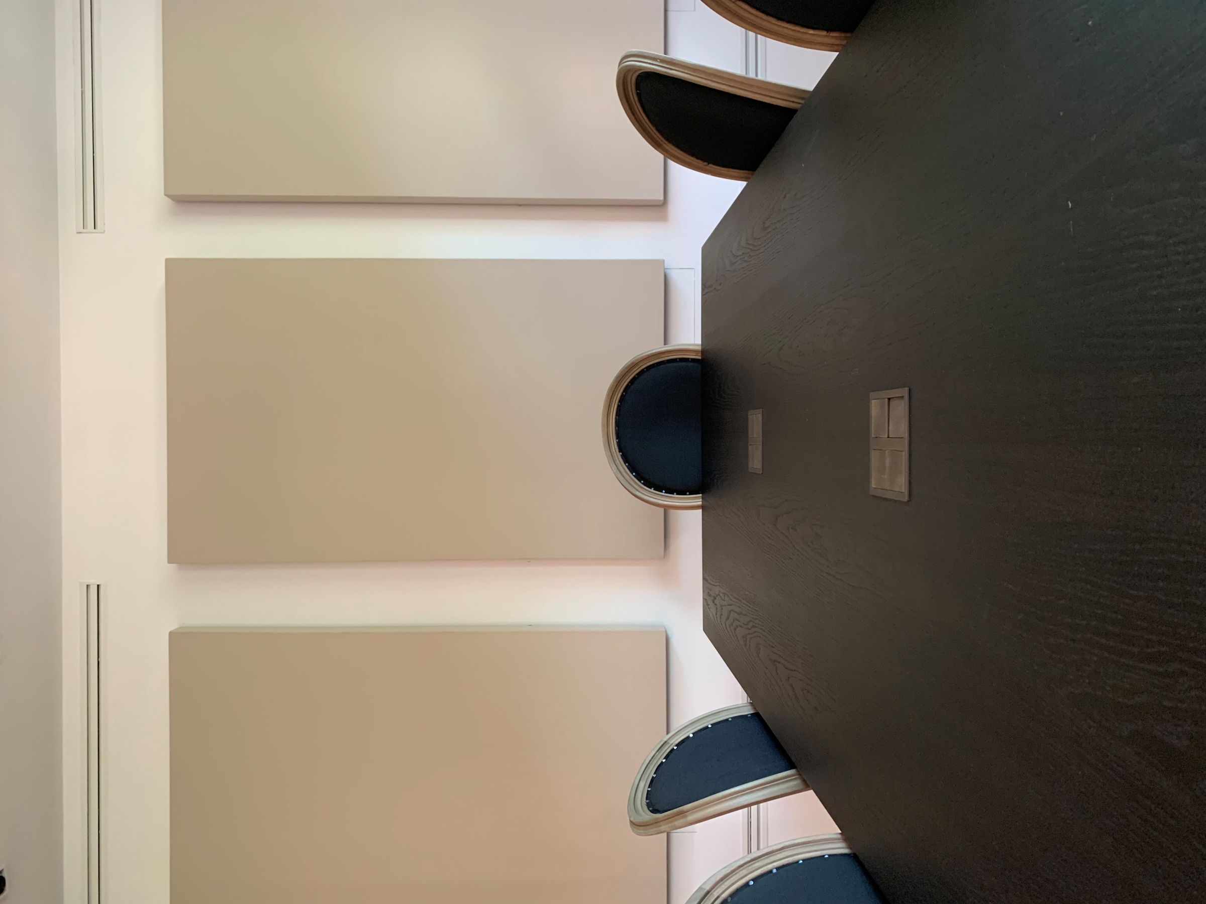 Moncler - Headquarter gallery image