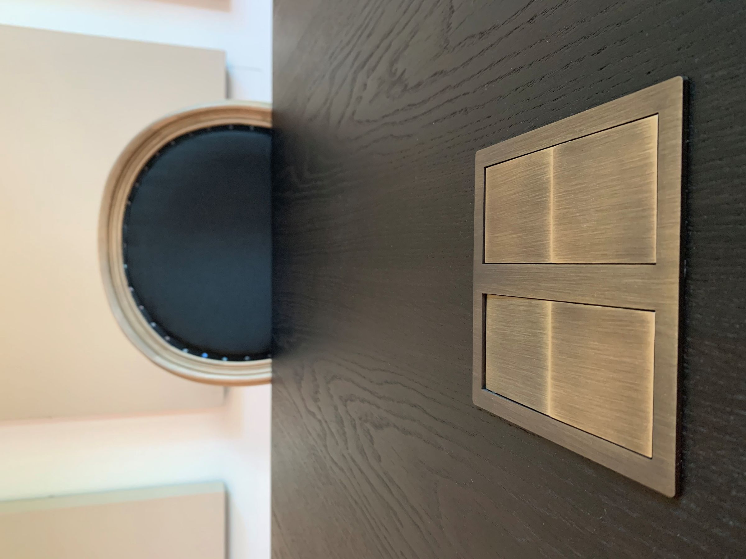 Moncler - Headquarter gallery image