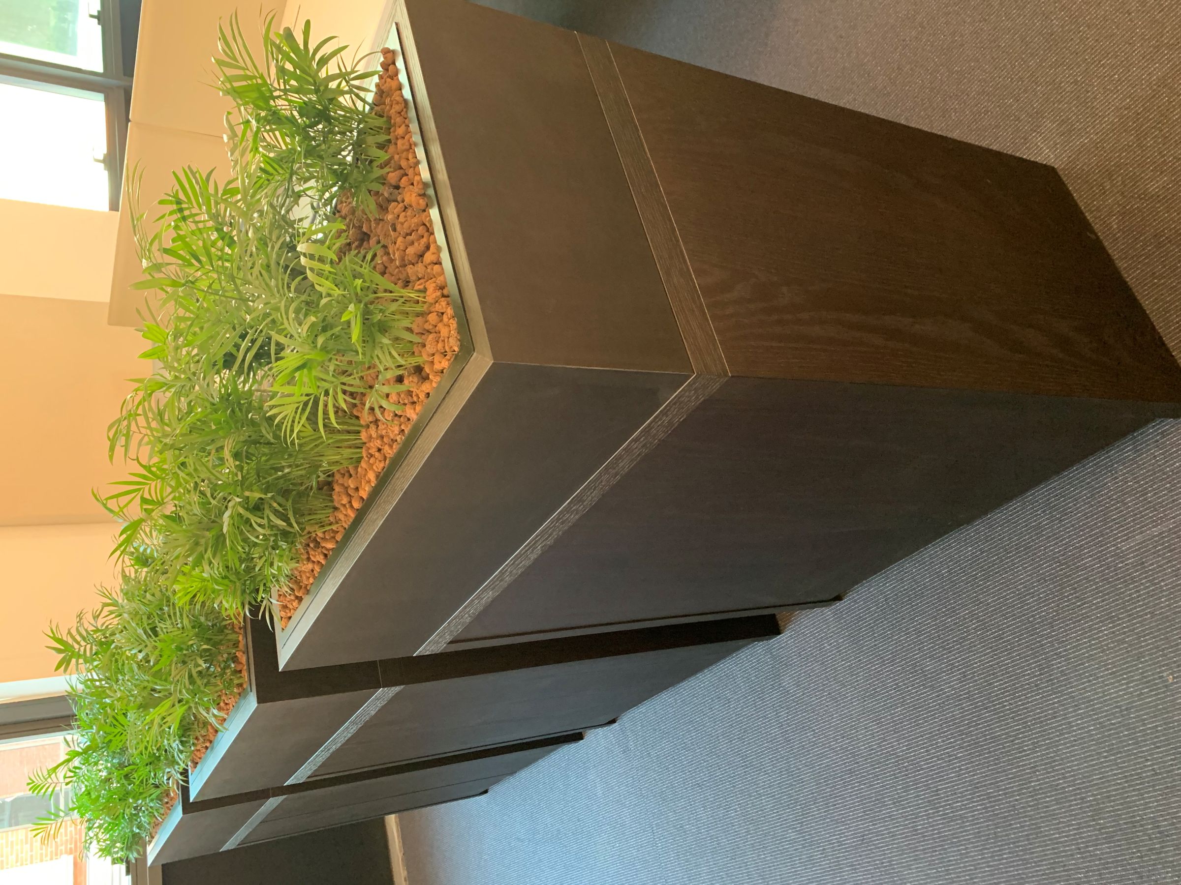 Moncler - Headquarter gallery image