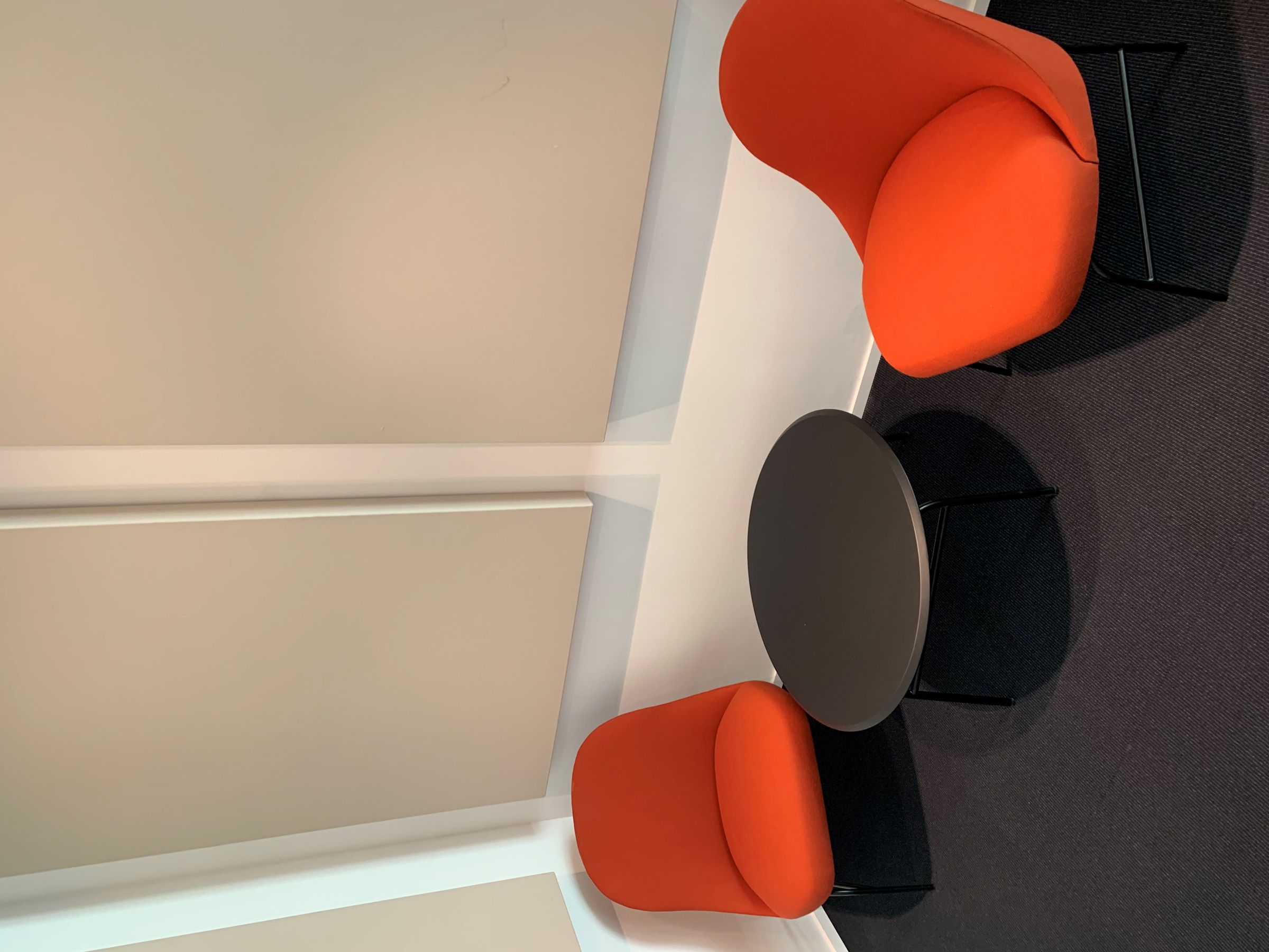 Moncler - Headquarter gallery image