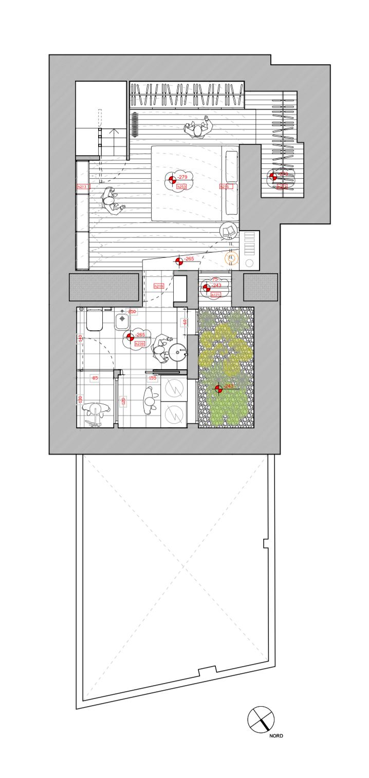 Casa Isola gallery image