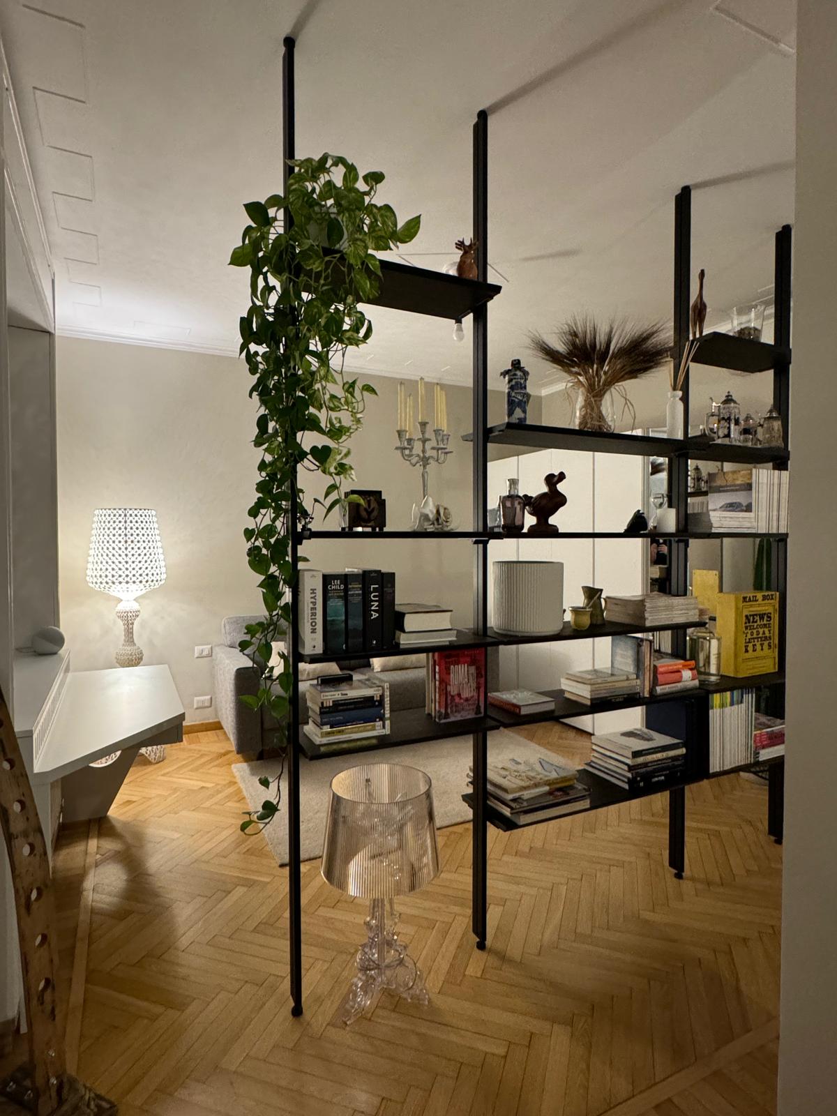 Appartamento Luce gallery image