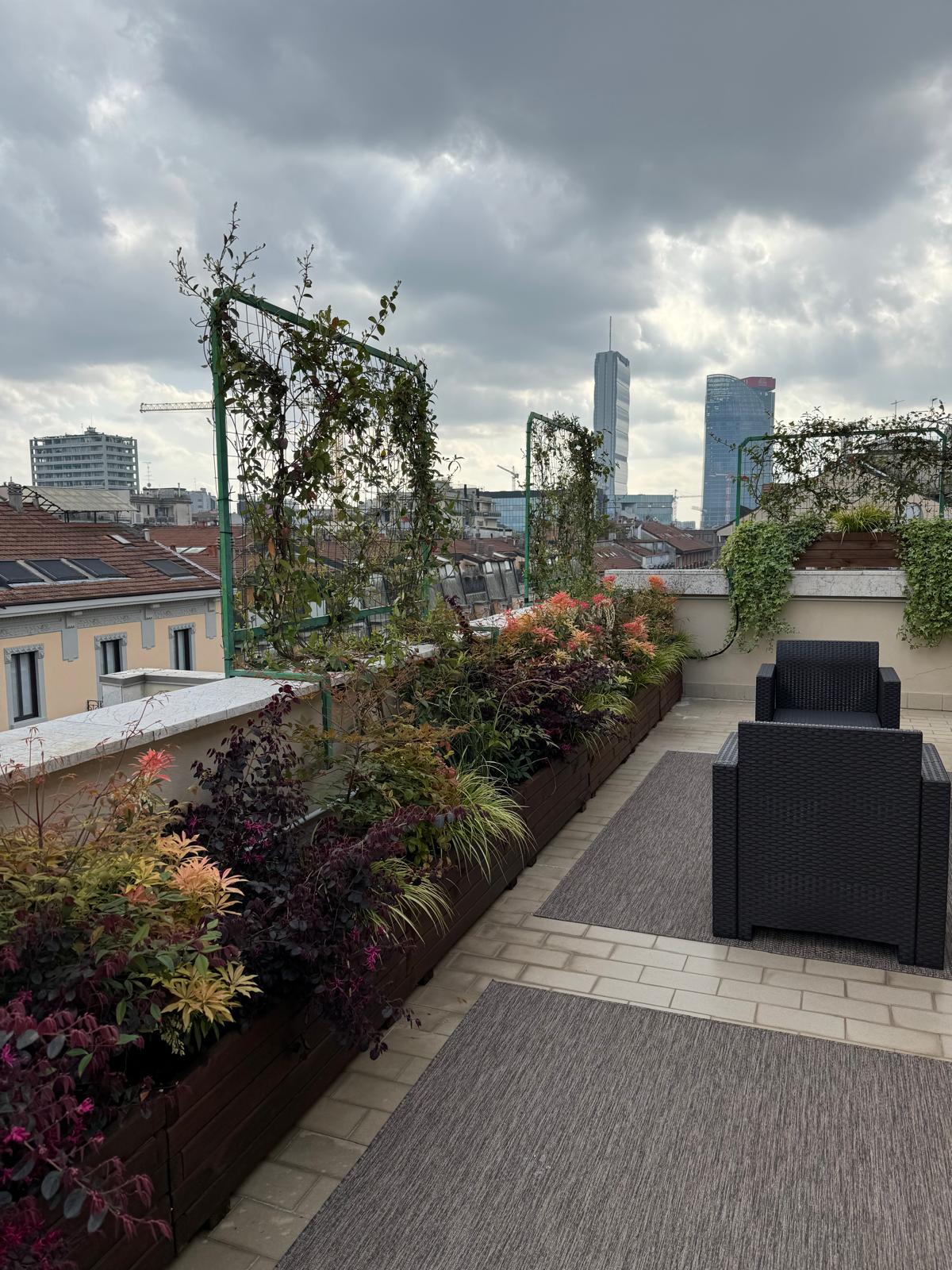 Appartamento Luce gallery image