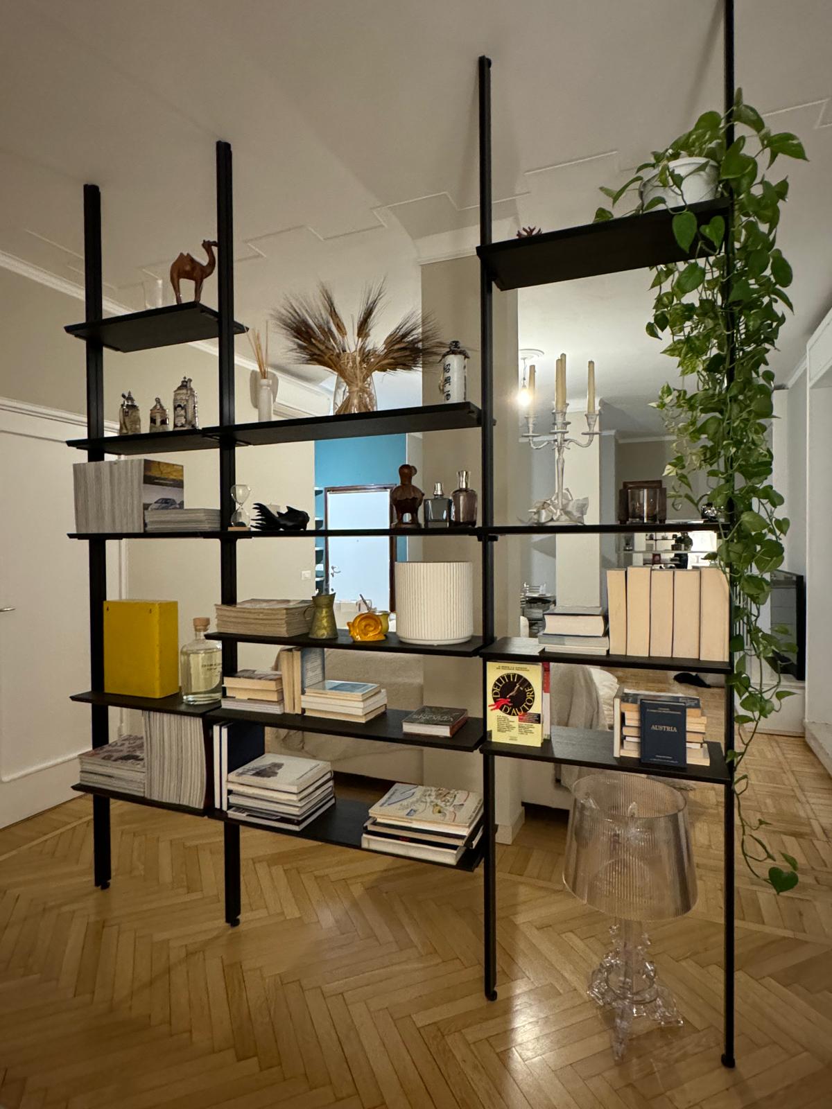 Appartamento Luce gallery image