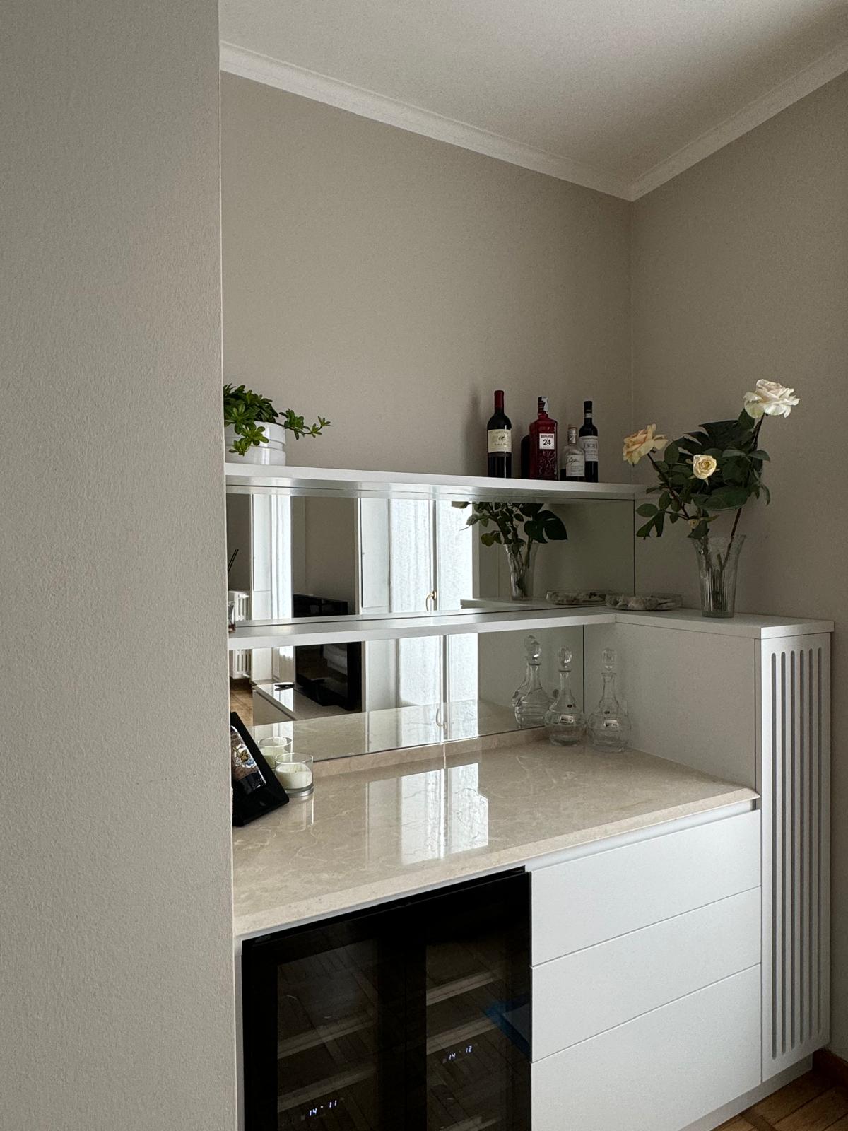 Appartamento Luce gallery image