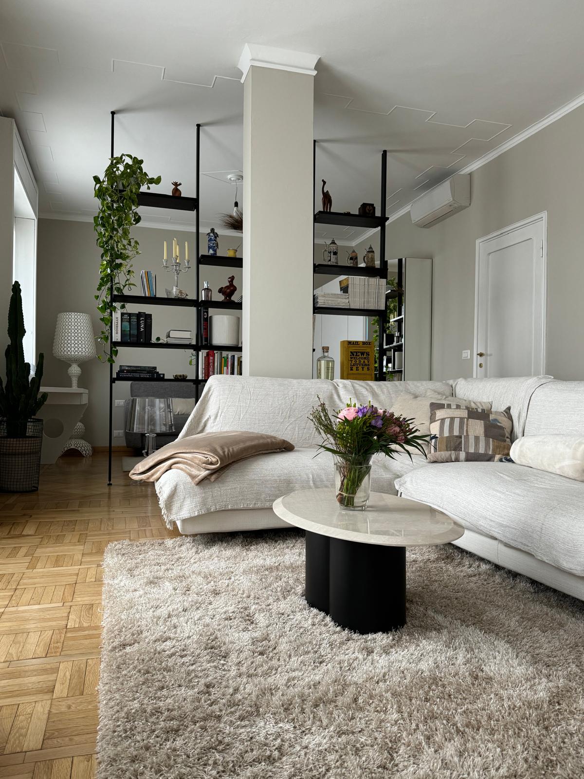 Appartamento Luce gallery image