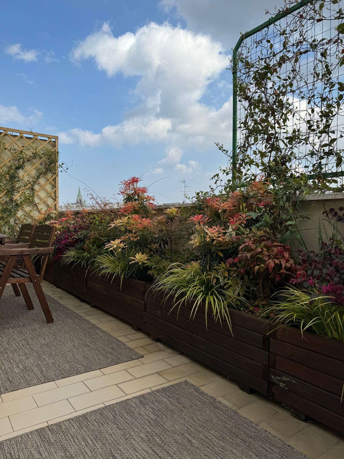 Appartamento Luce gallery image