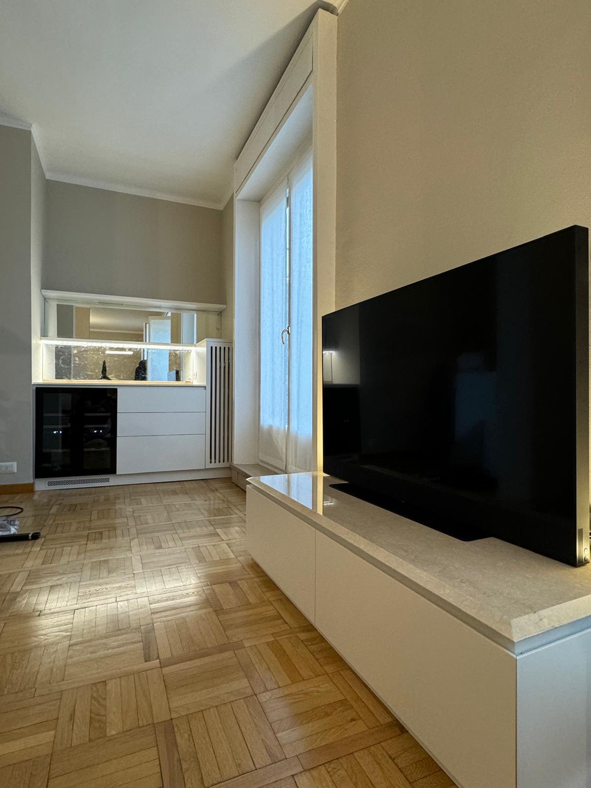 Appartamento Luce gallery image