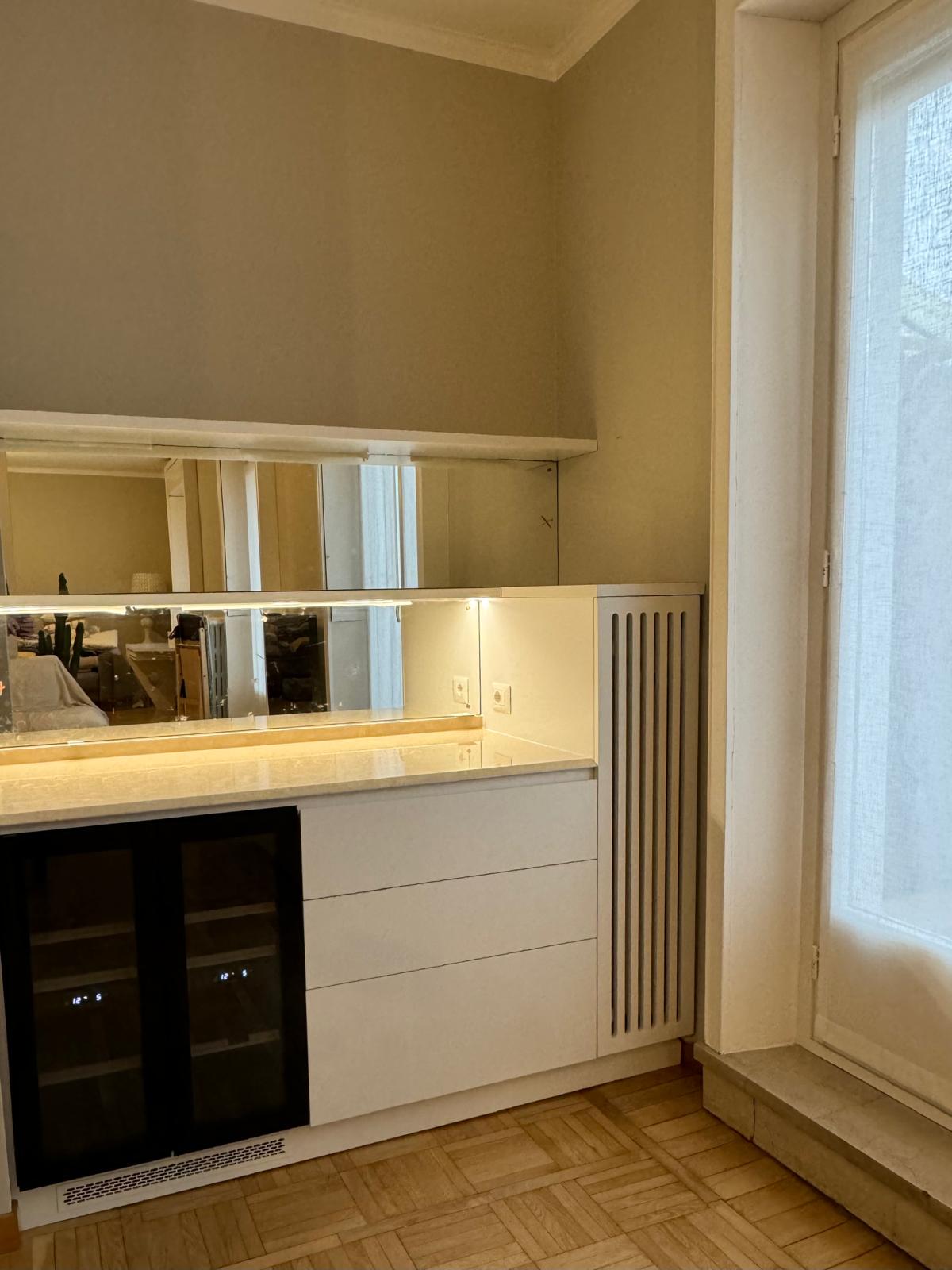 Appartamento Luce gallery image