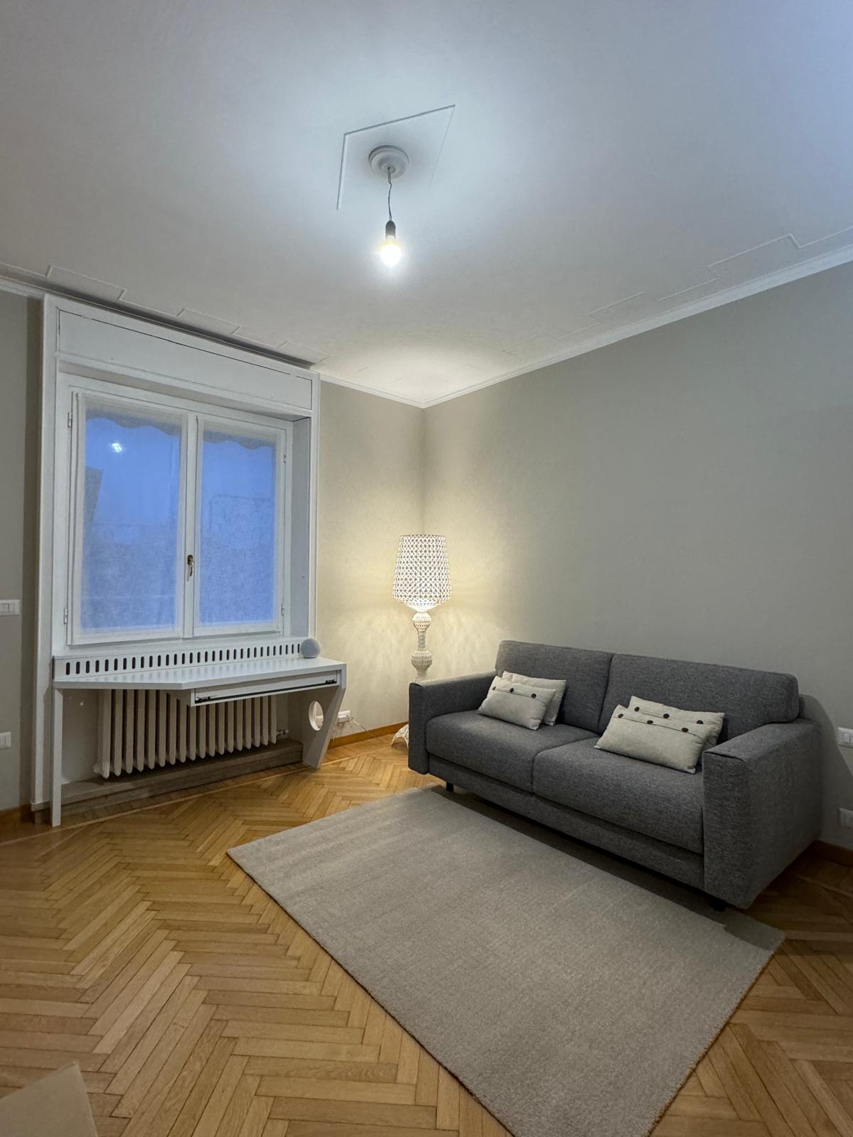 Appartamento Luce gallery image