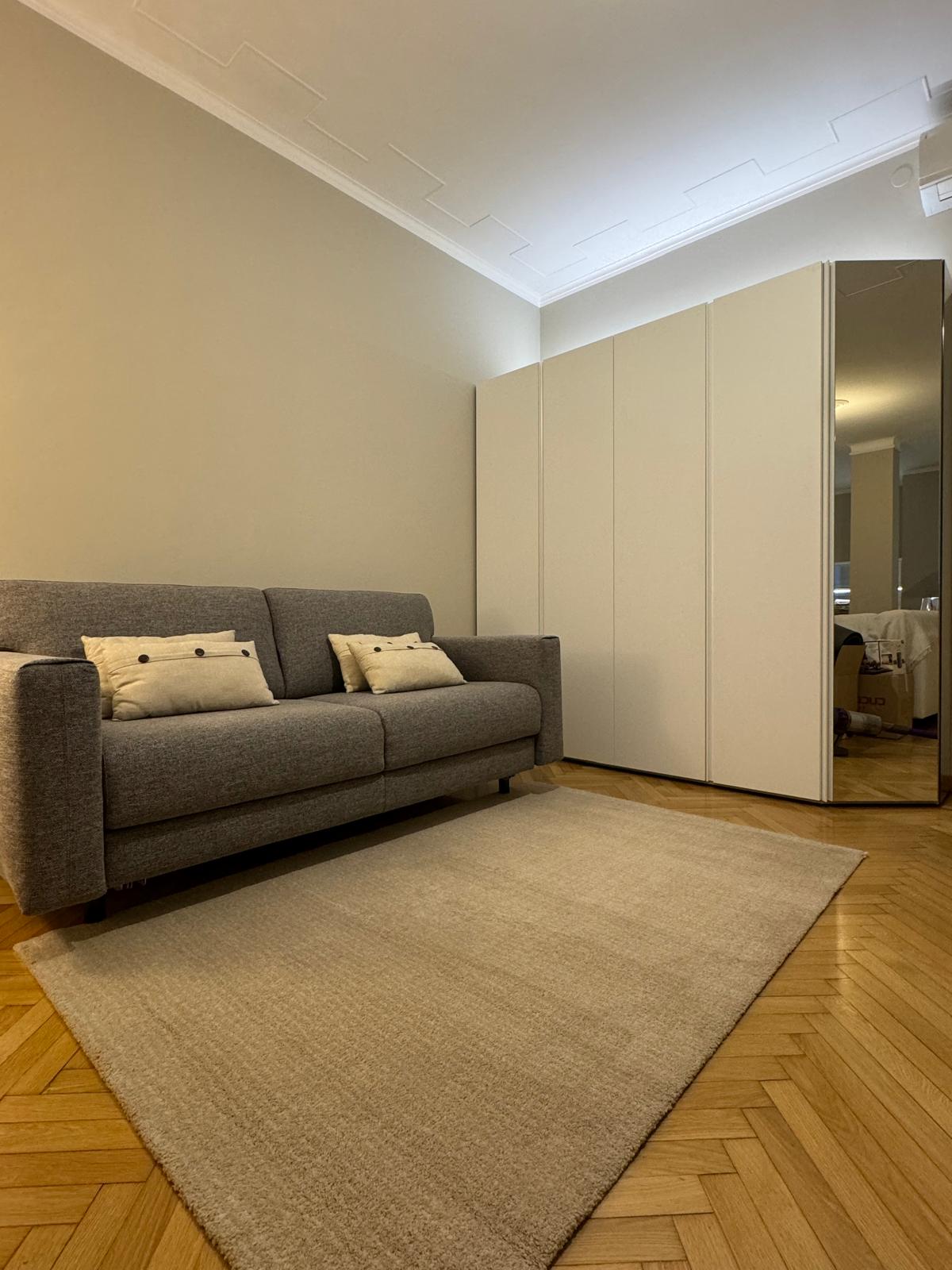 Appartamento Luce gallery image