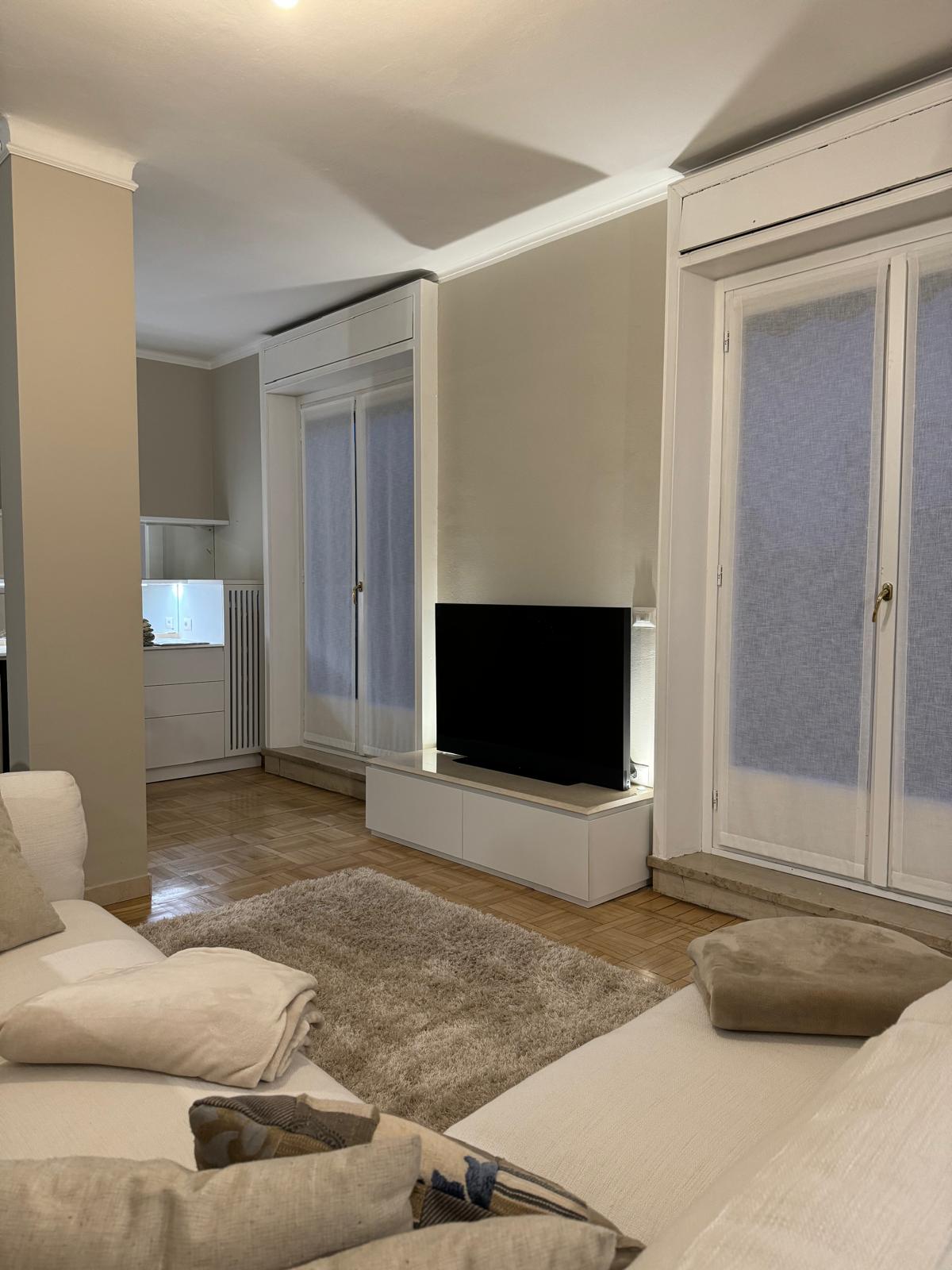 Appartamento Luce gallery image