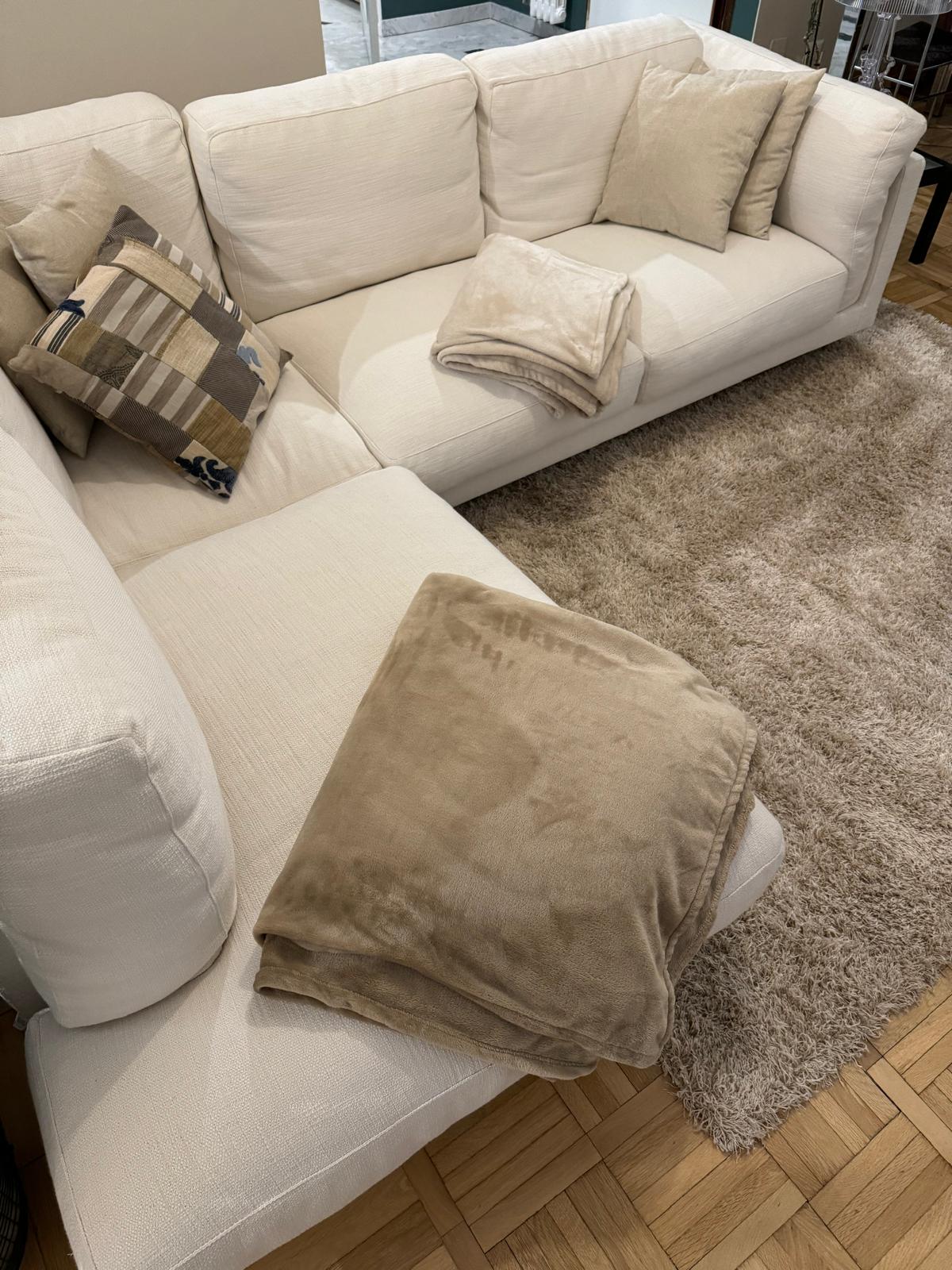 Appartamento Luce gallery image