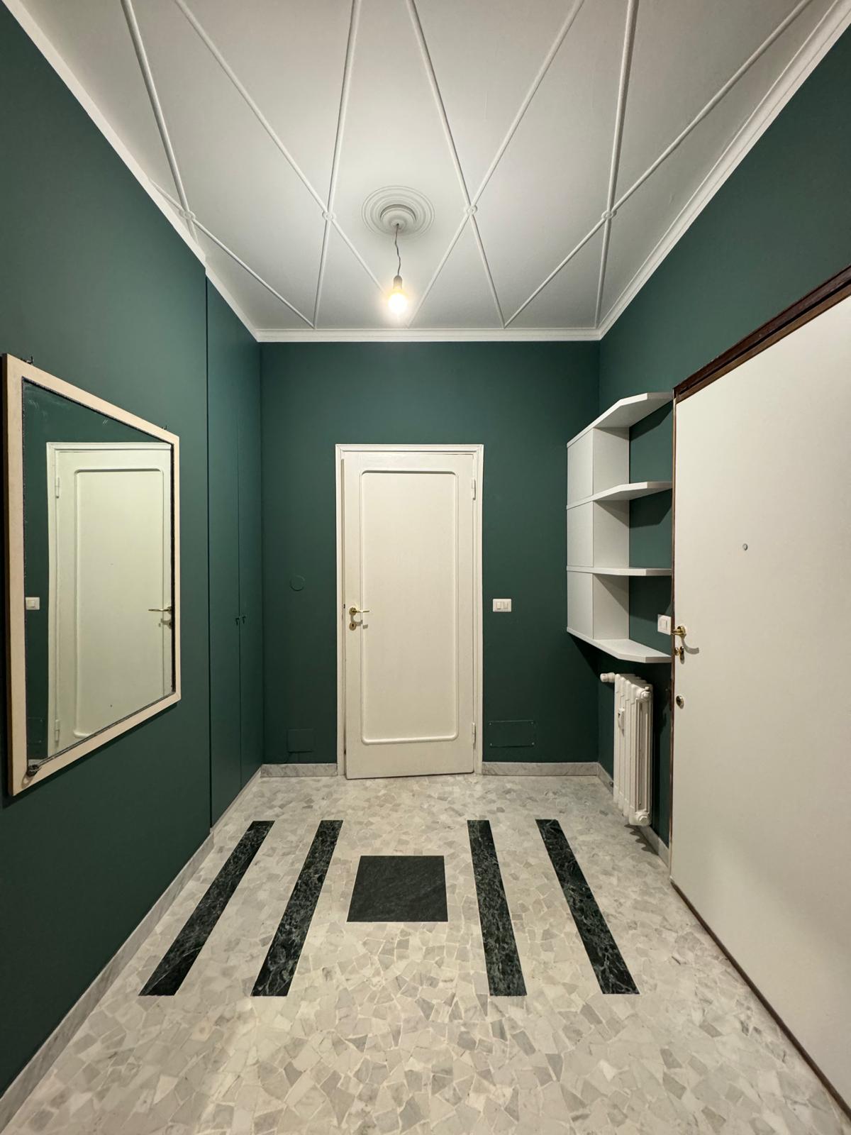 Appartamento Luce gallery image