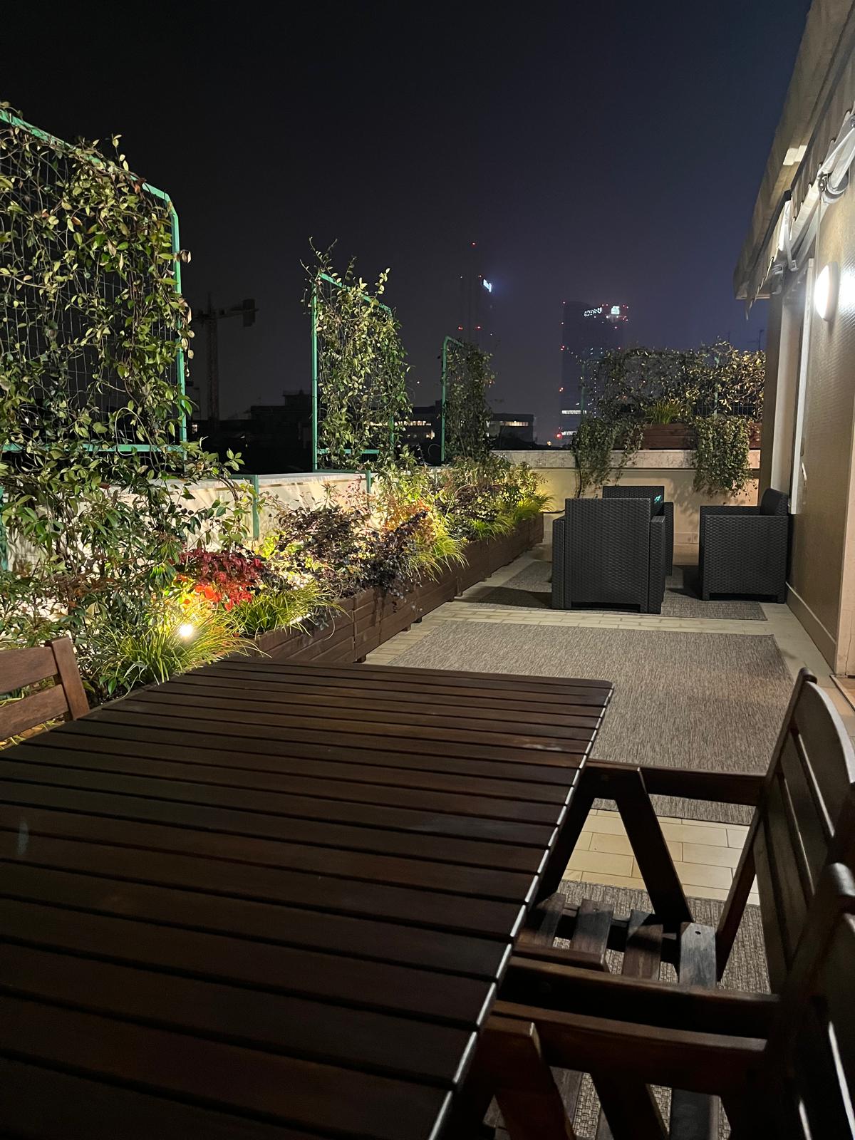 Appartamento Luce gallery image