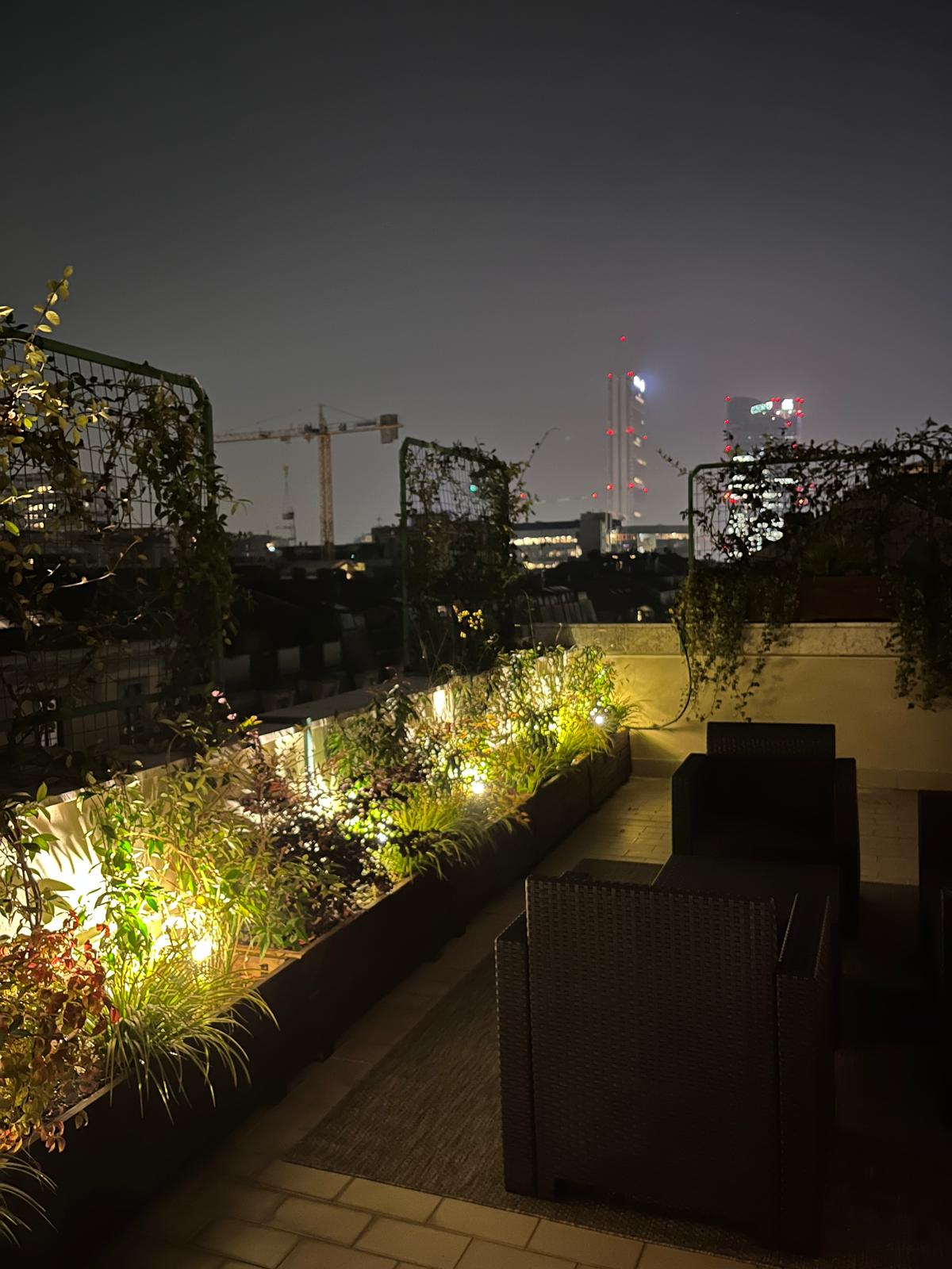 Appartamento Luce gallery image