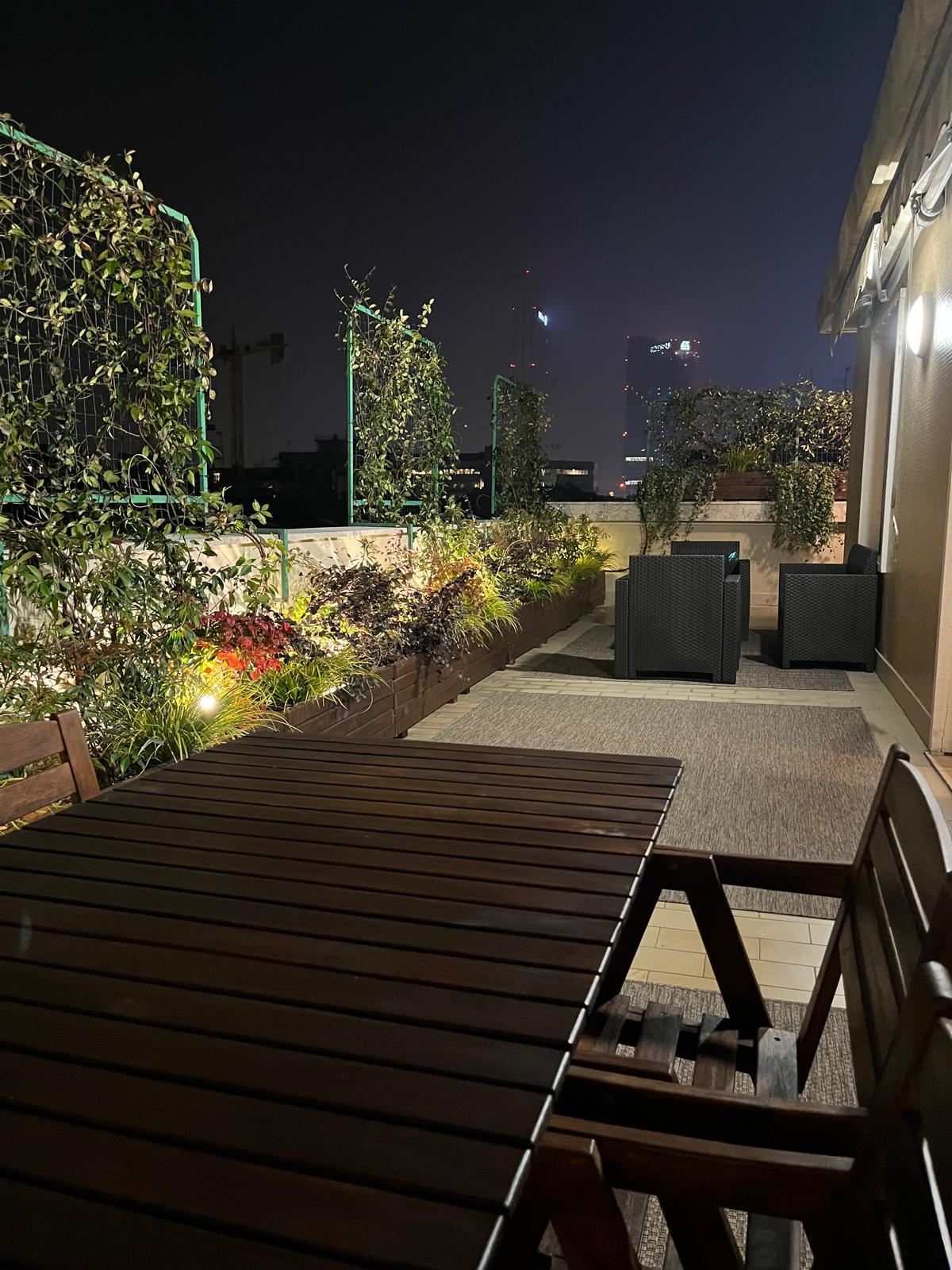 Appartamento Luce gallery image