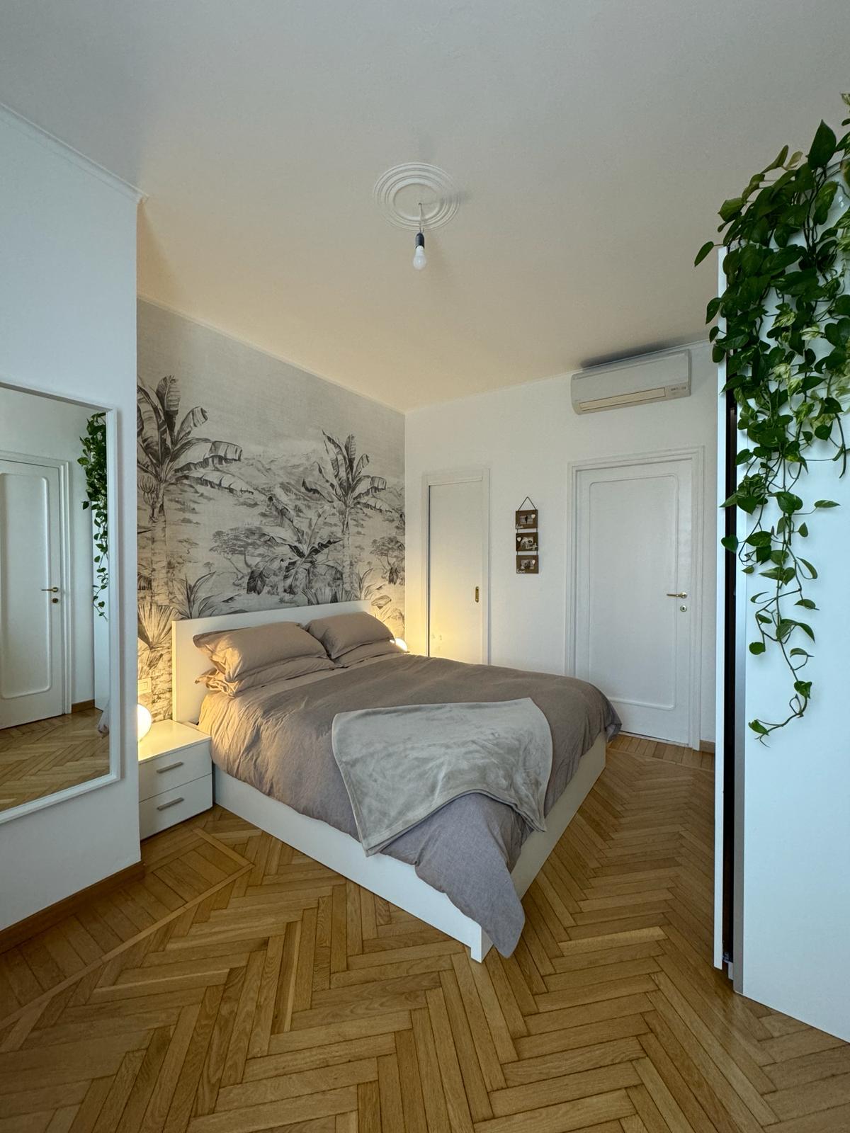 Appartamento Luce gallery image