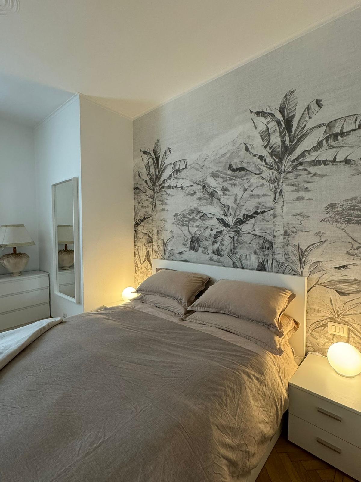 Appartamento Luce gallery image