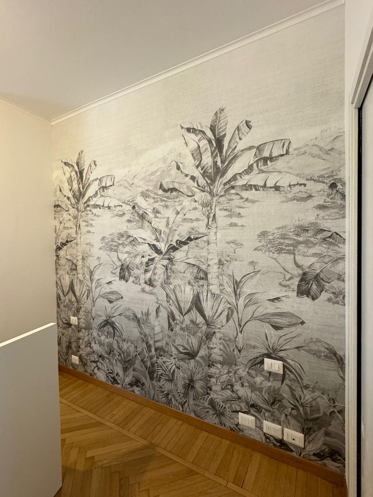 Appartamento Luce gallery image