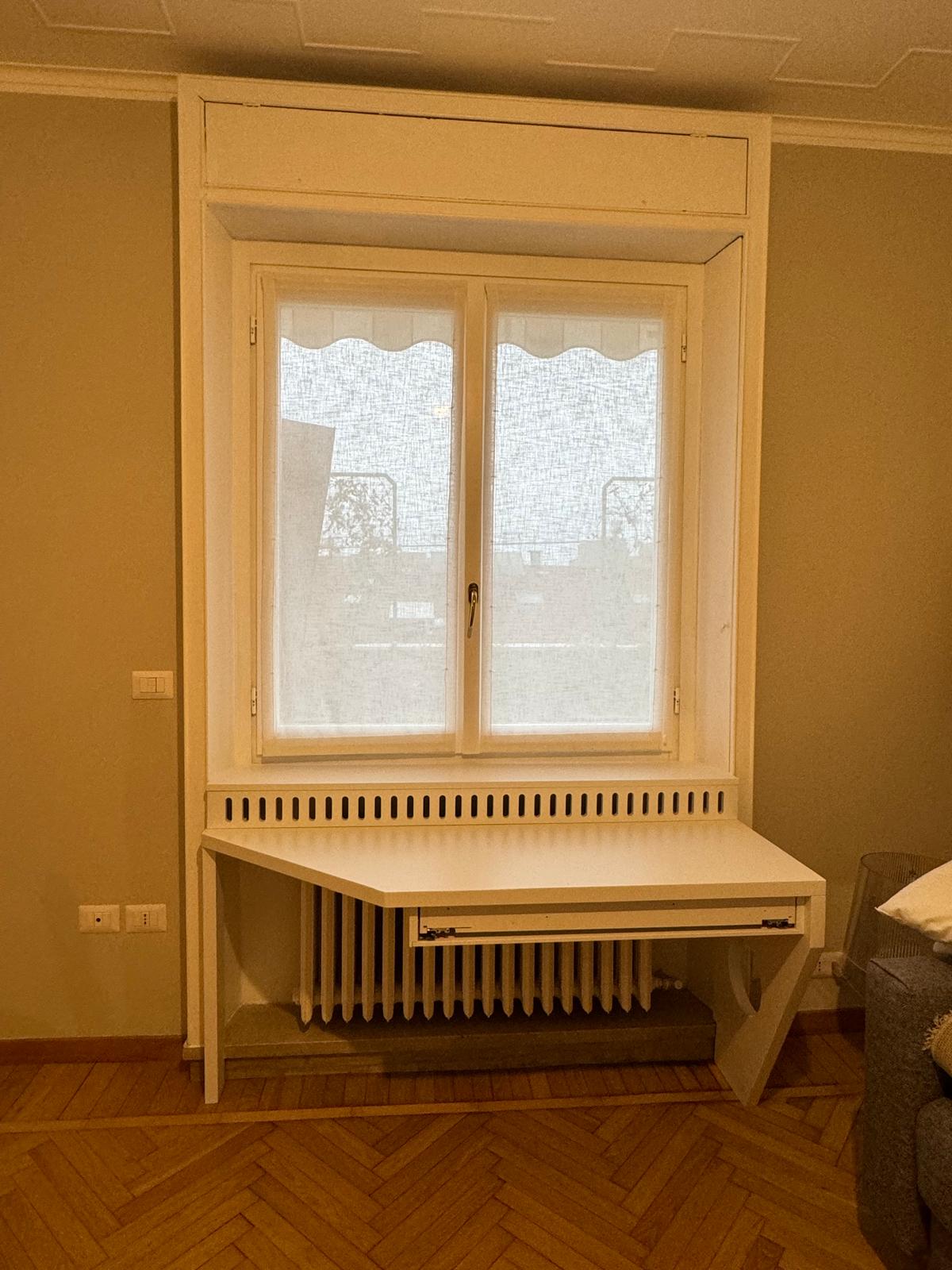 Appartamento Luce gallery image