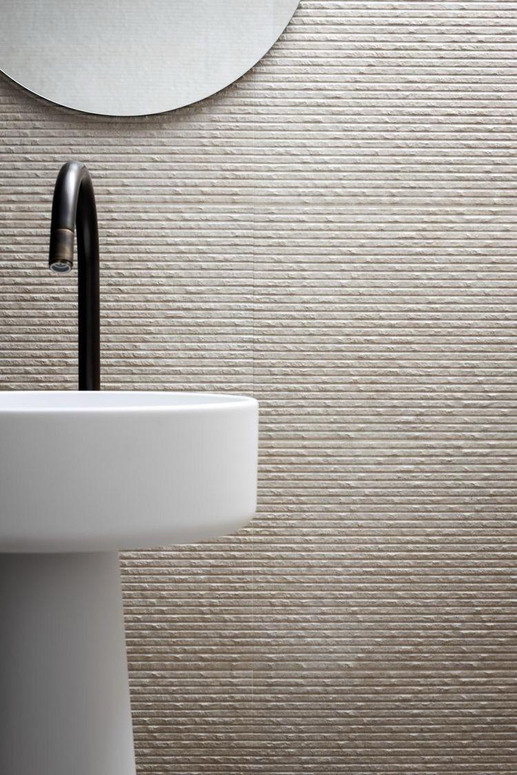 Appartamento Livilla MATI