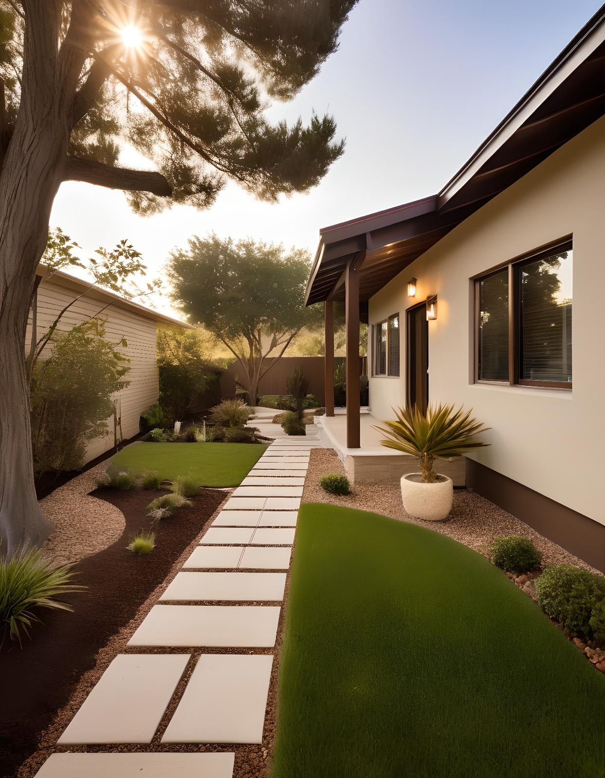 Villa Emilia gallery image