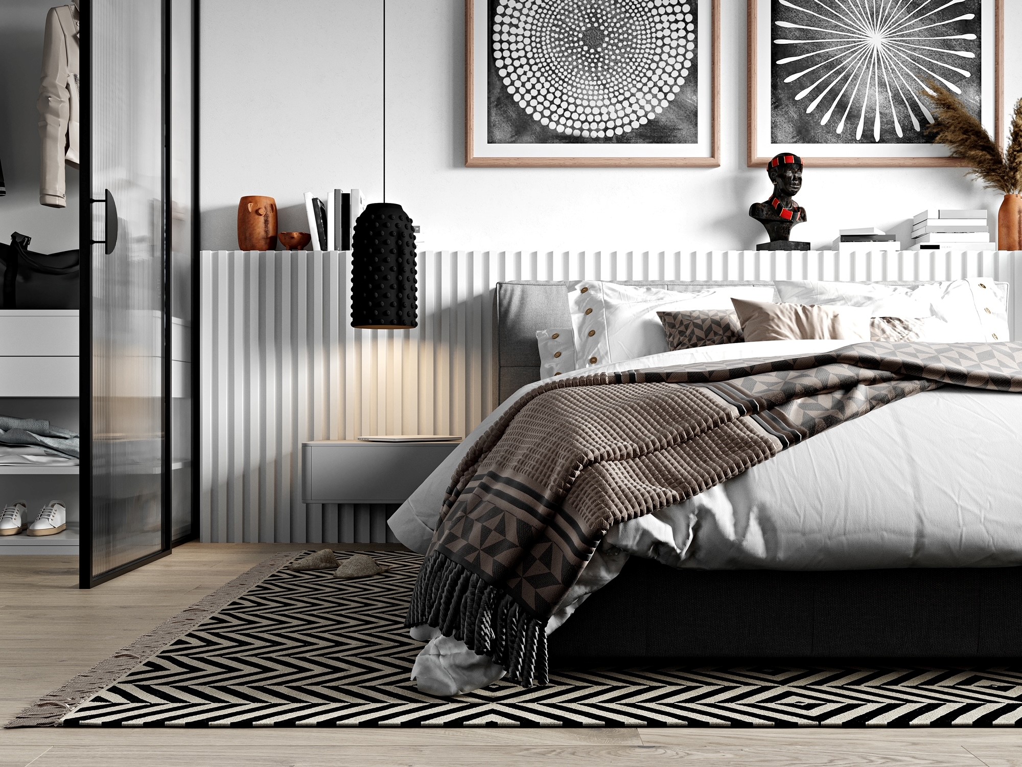 Casa Donzelli gallery image